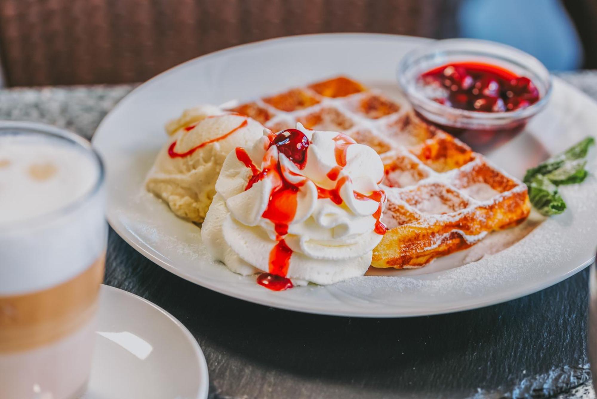 Bungalow with Sea View,1631562493:JPEG