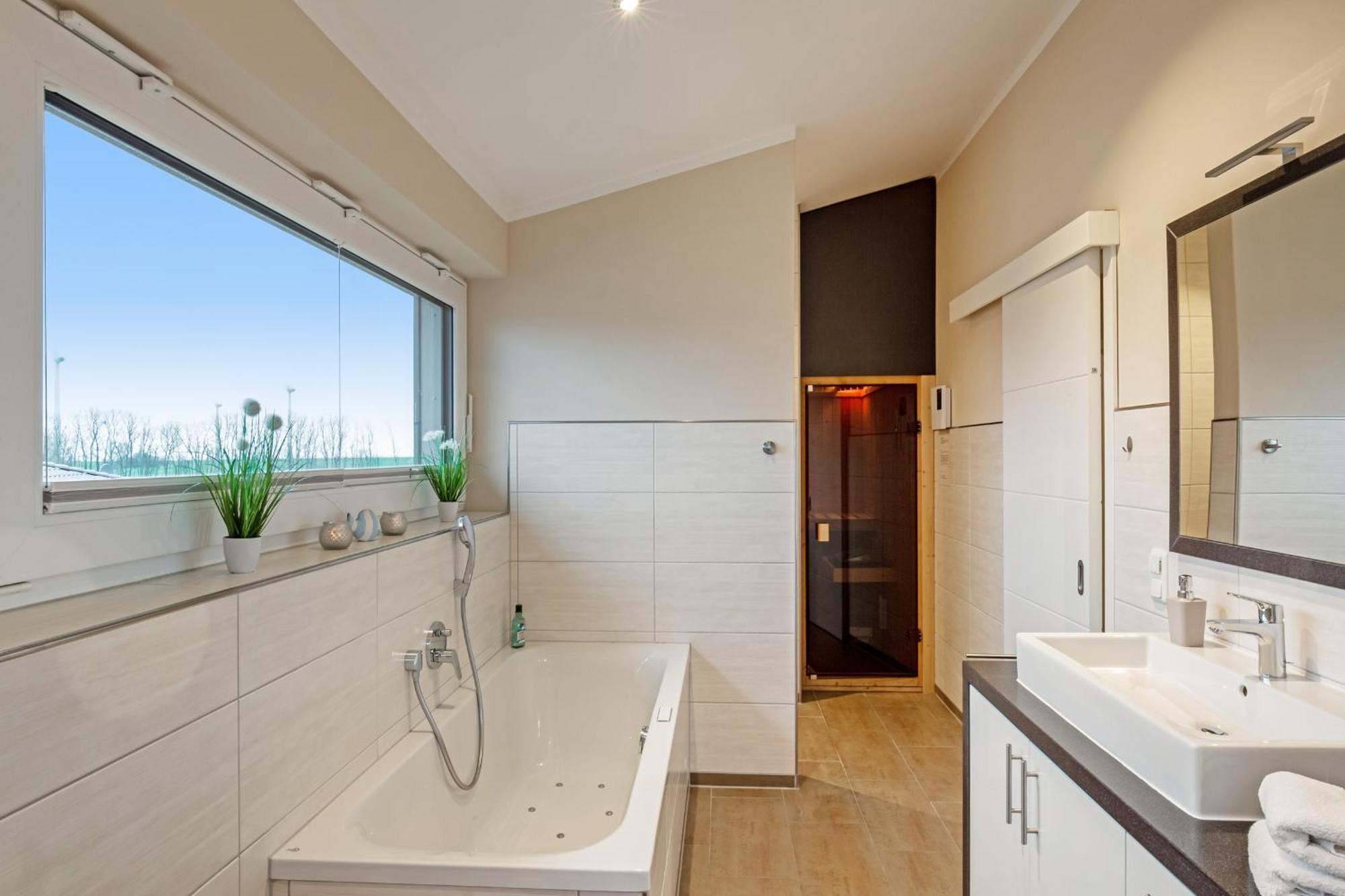 Two-Bedroom House,1758348574:JPEG