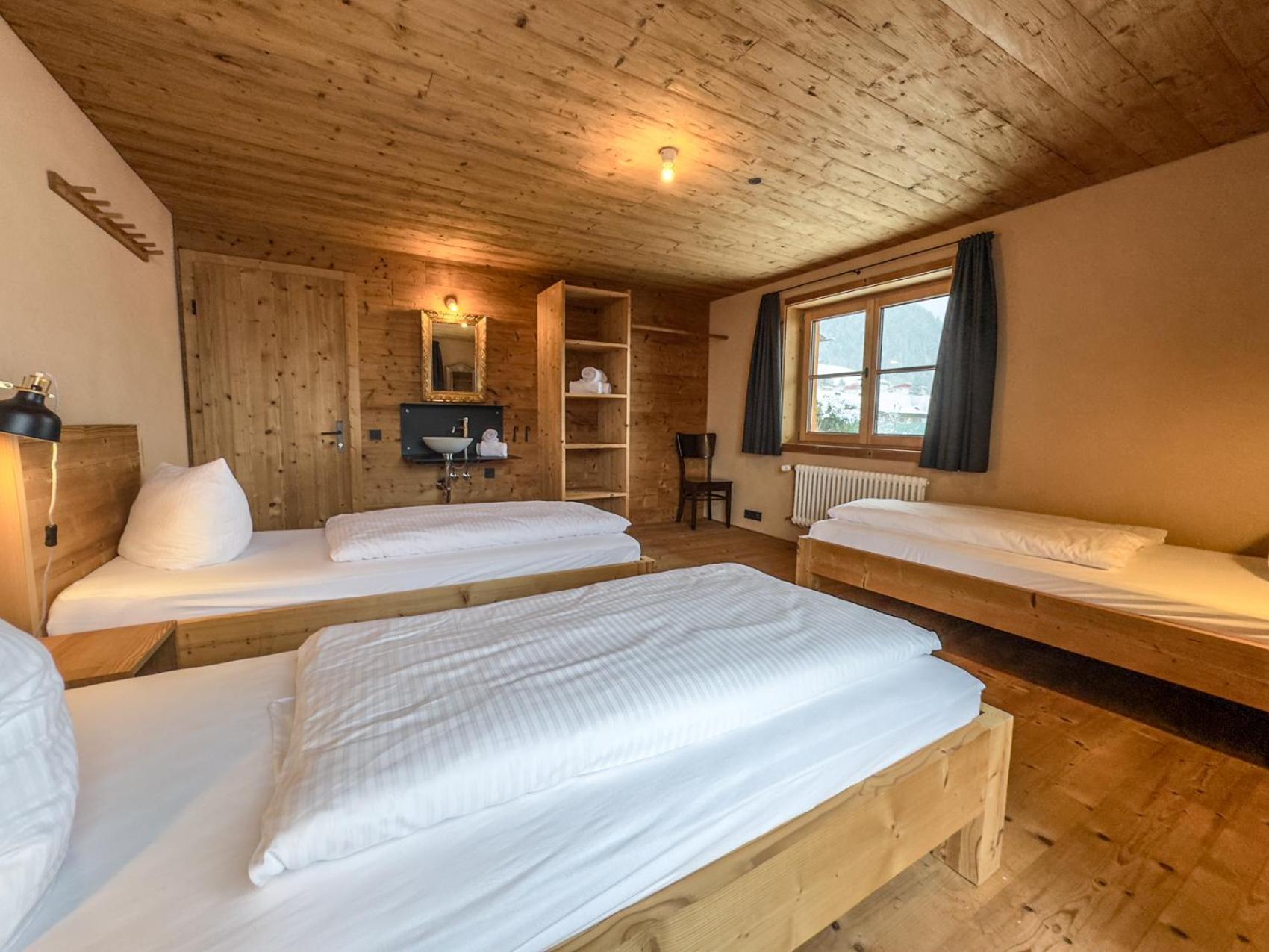 Triple Room Balcony,1632282986:JPEG