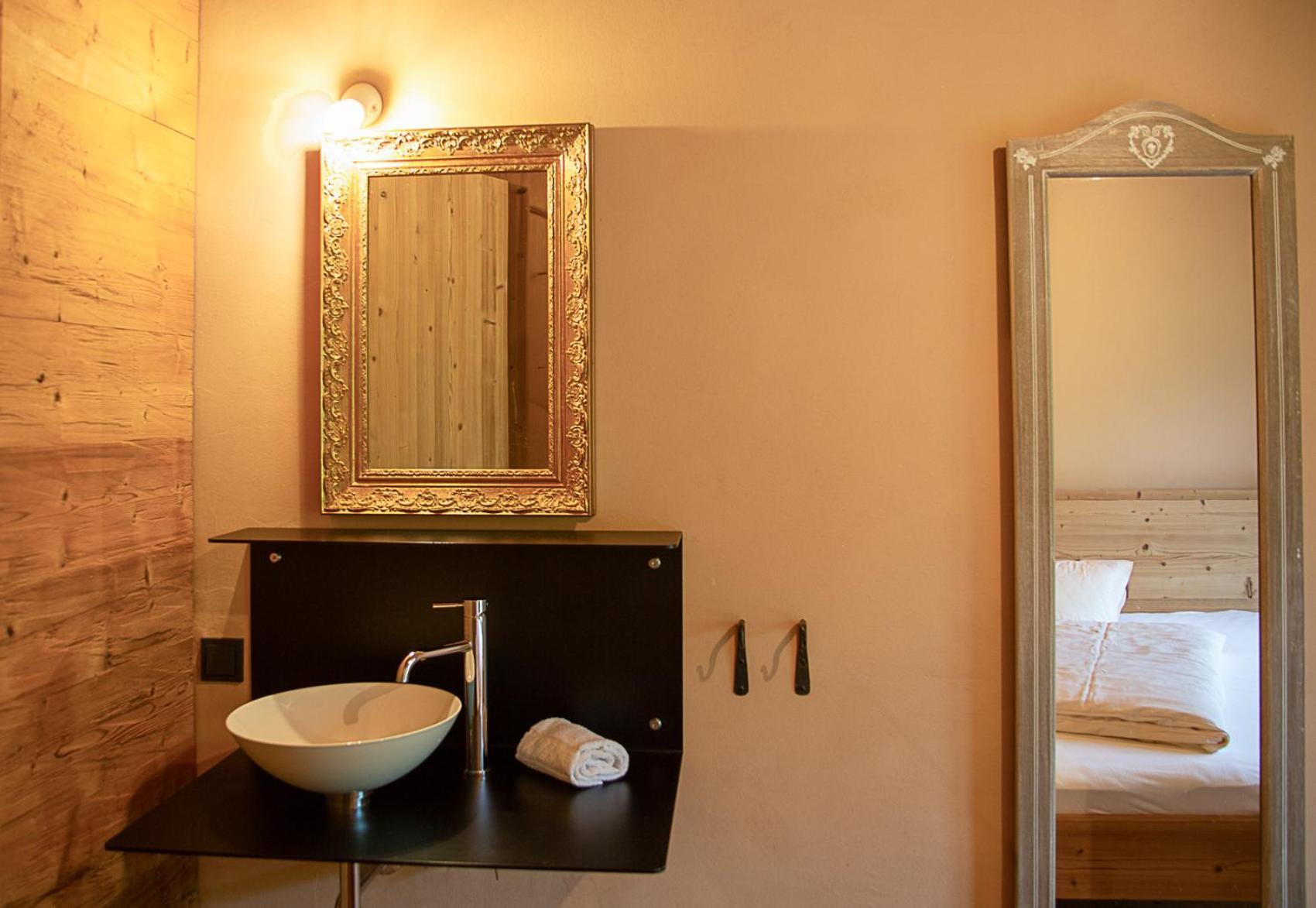 Standard Double Room,1632282990:JPEG