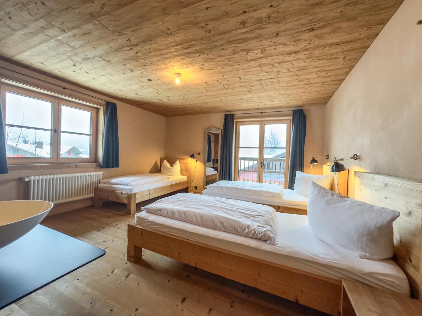 Triple Room Balcony,1632282991:JPEG