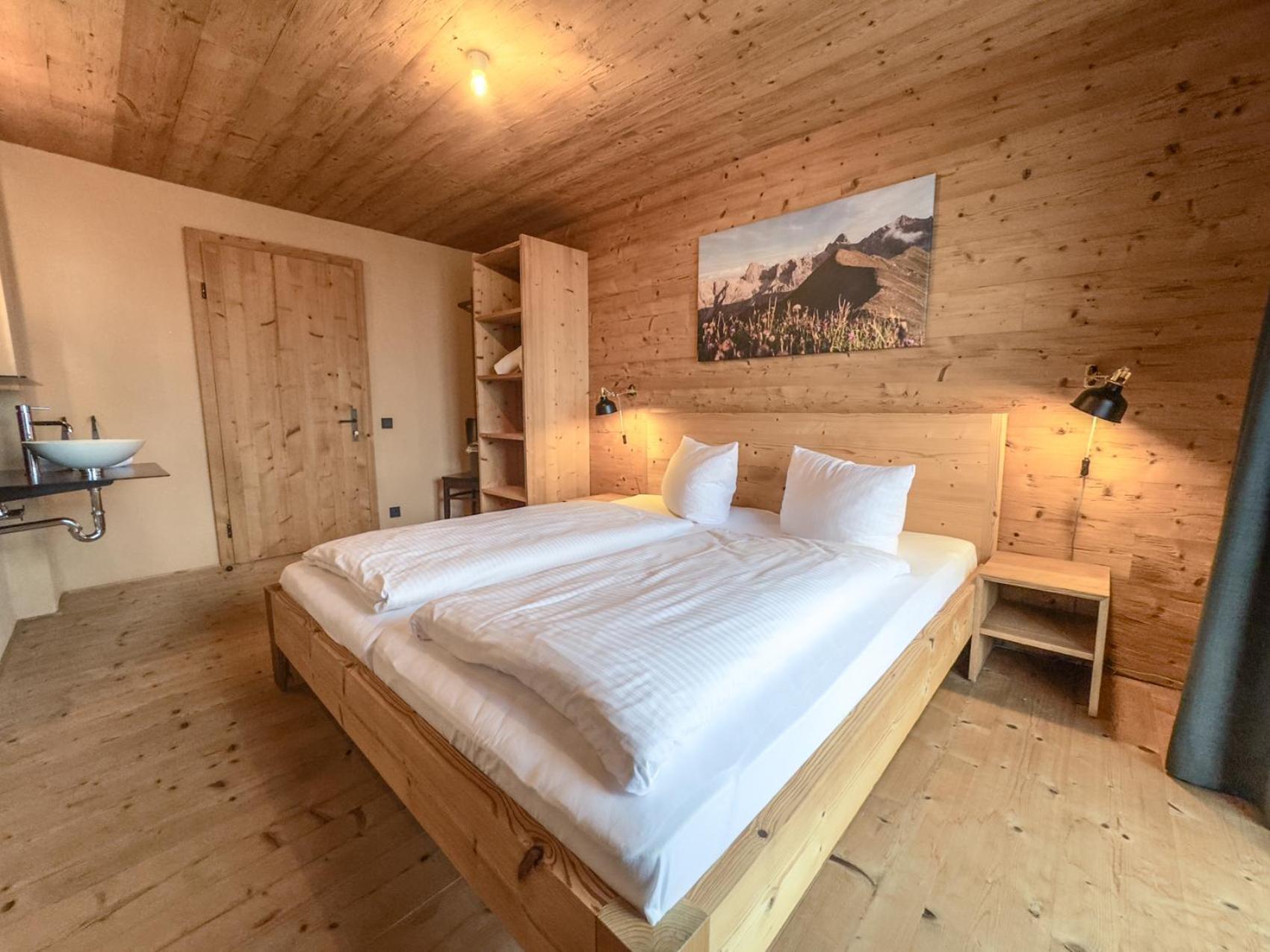 Standard Double Room,1632282992:JPEG