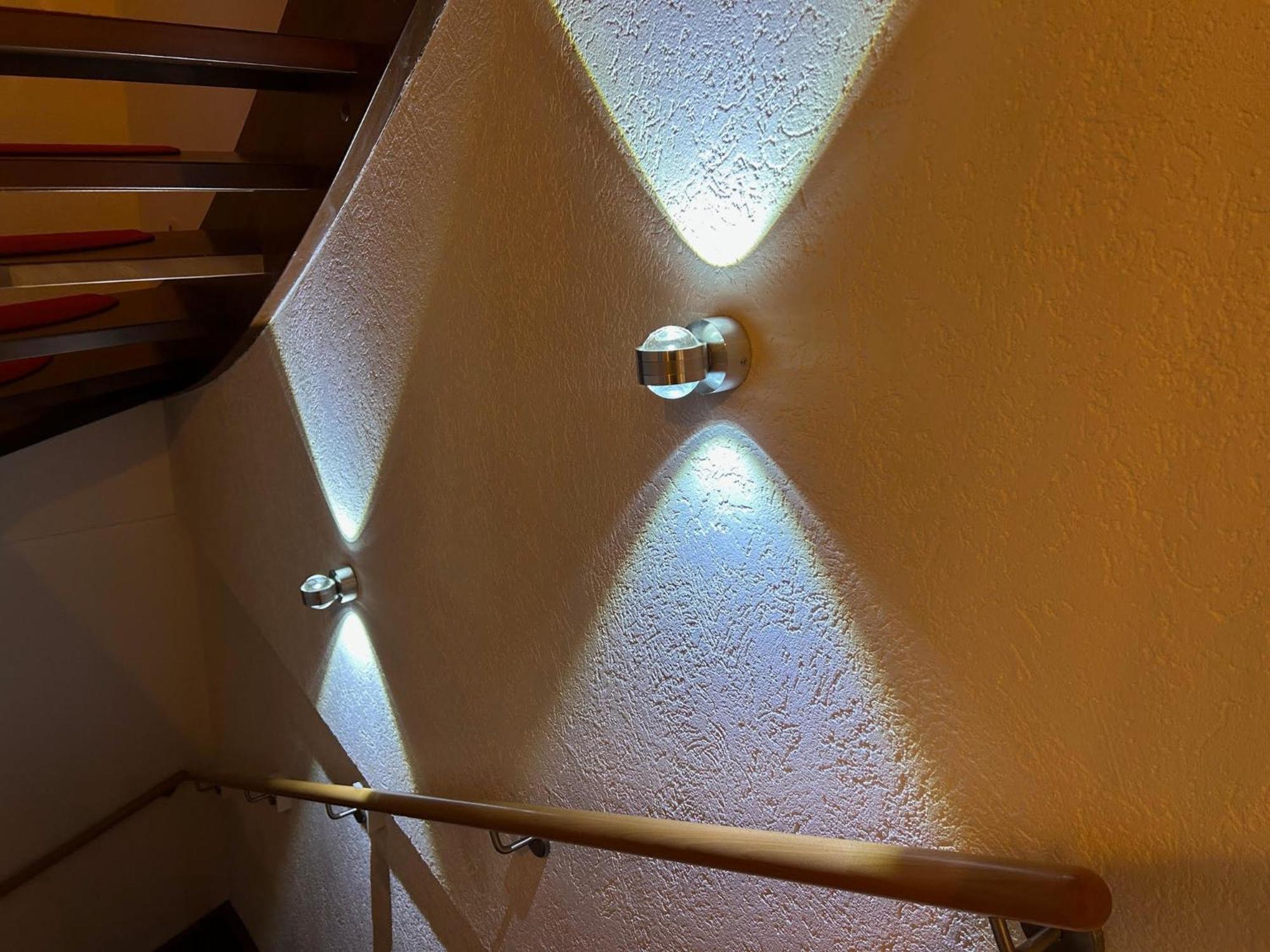 Holiday Home,1632789655:JPEG