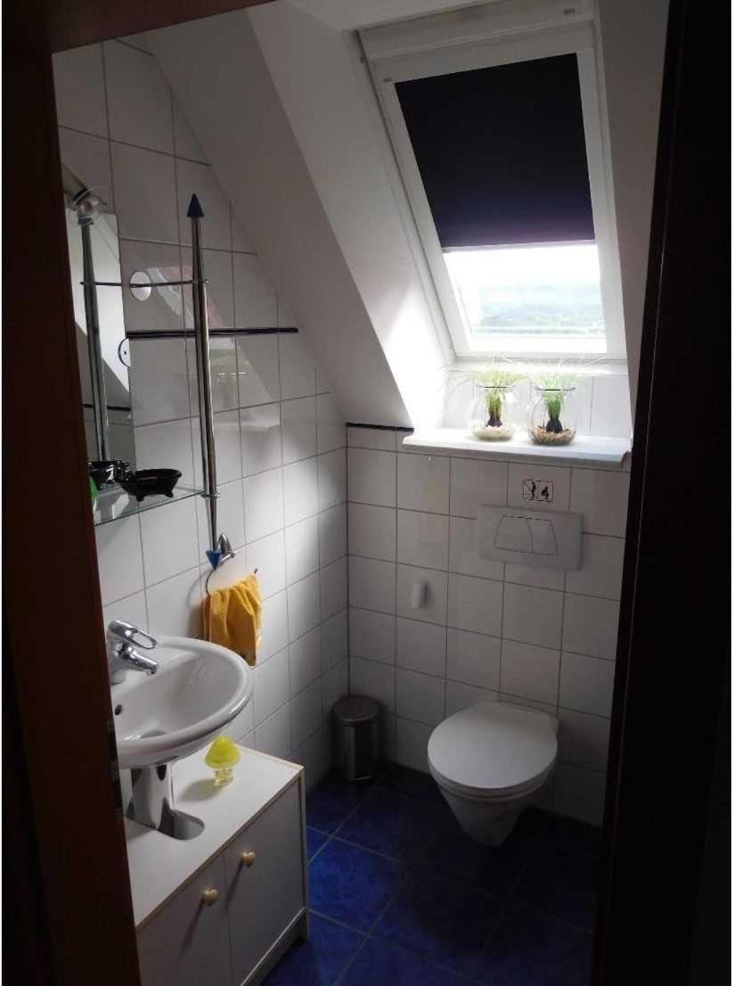 Two-Bedroom Apartment with Balcony,1632791112:JPEG