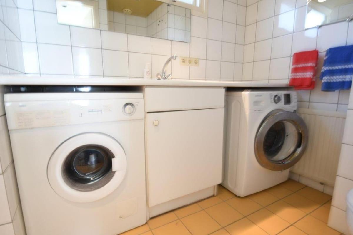 One-Bedroom House,1633344000:JPEG