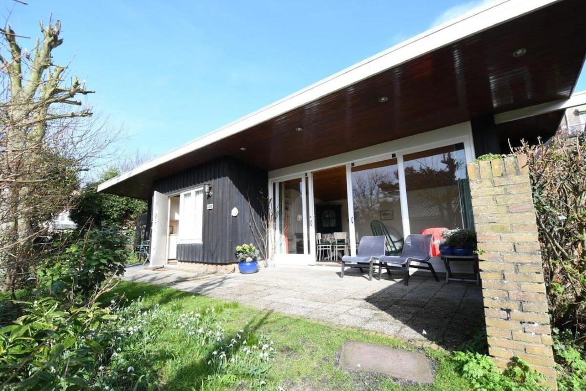 One-Bedroom House,1633344026:JPEG