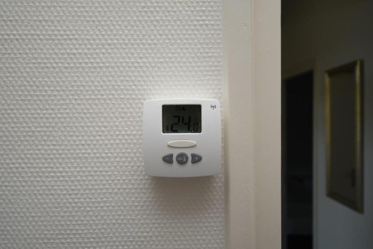 Three-Bedroom House,1633614431:JPEG