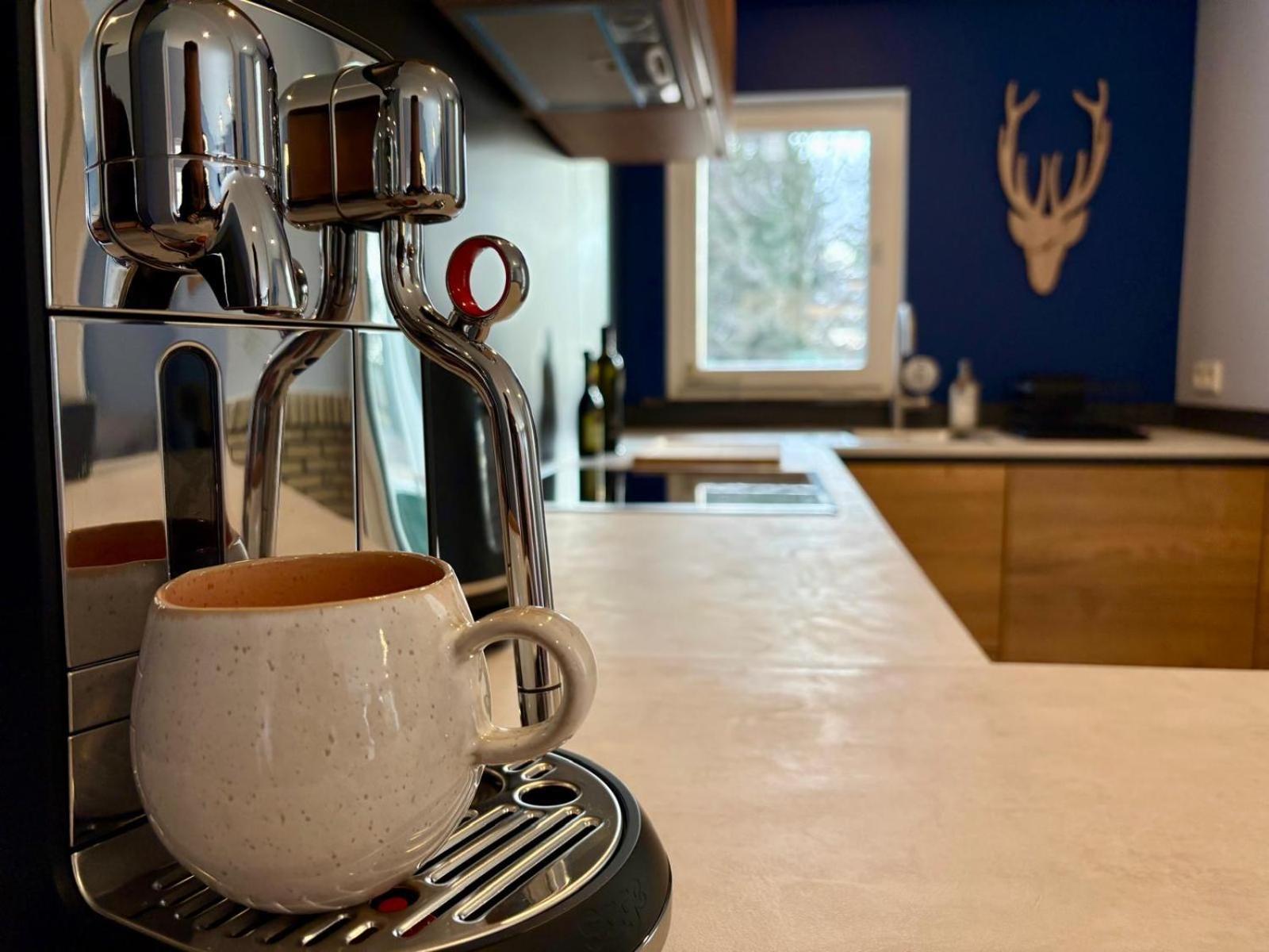 Holiday Home,1635434665:JPEG