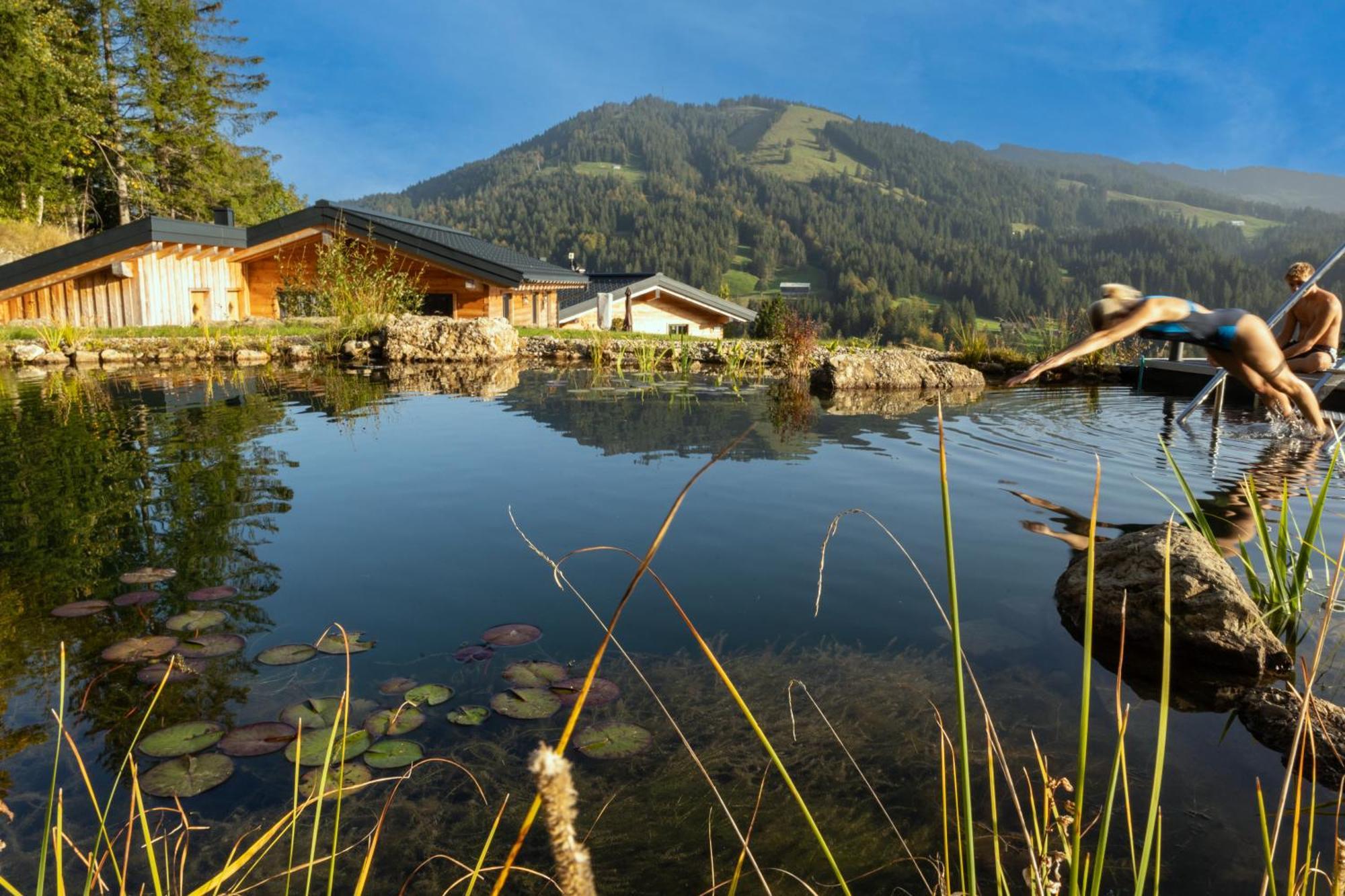 One-Bedroom Chalet,1635445182:JPEG