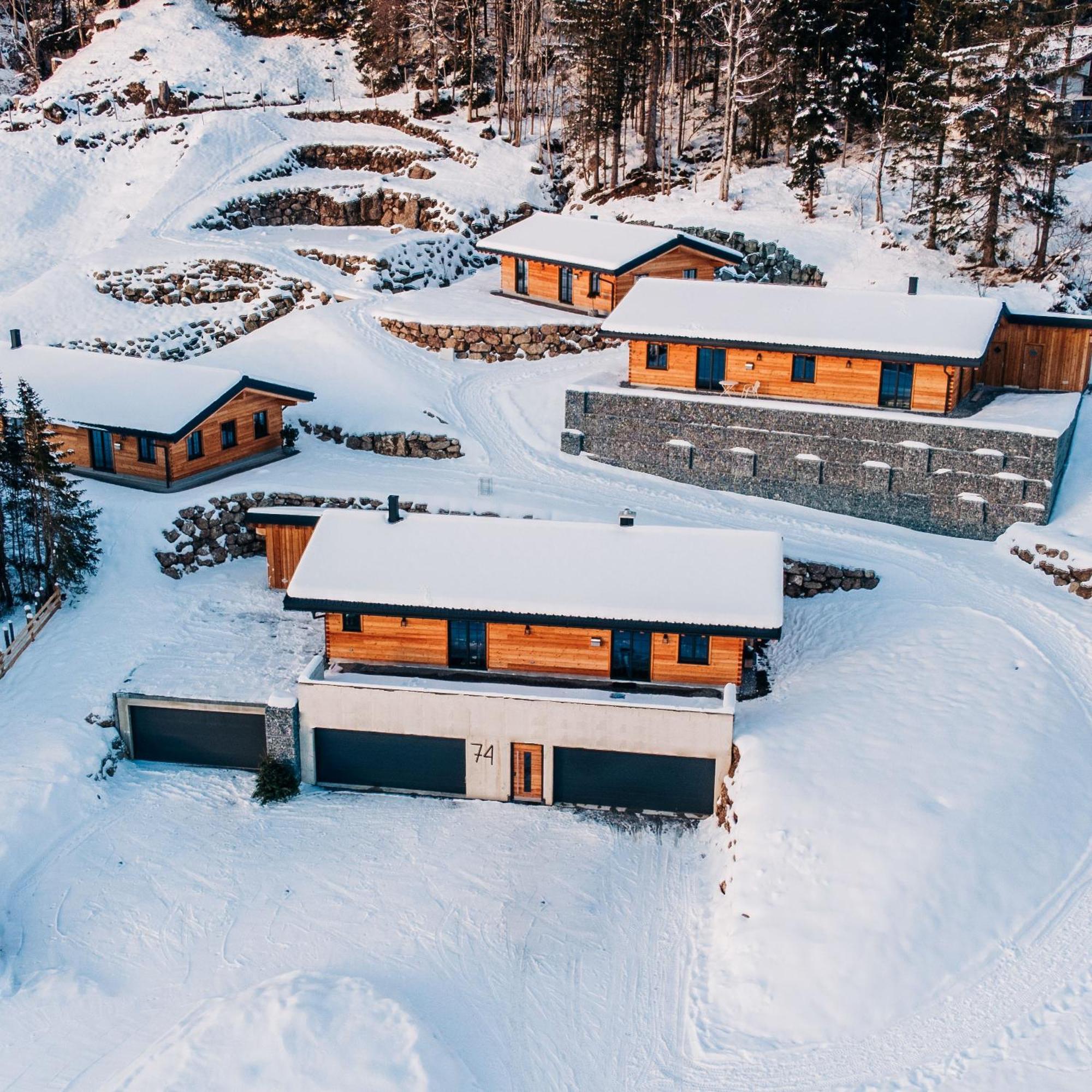 One-Bedroom Chalet,1635573150:JPEG