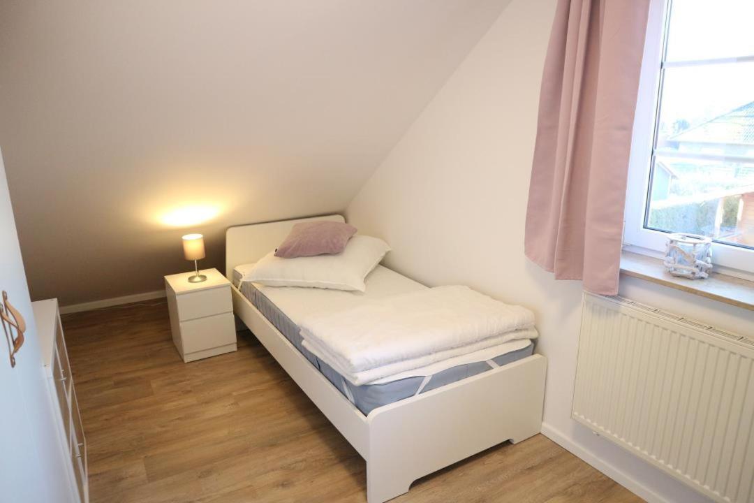 Holiday Home,1636268142:JPEG