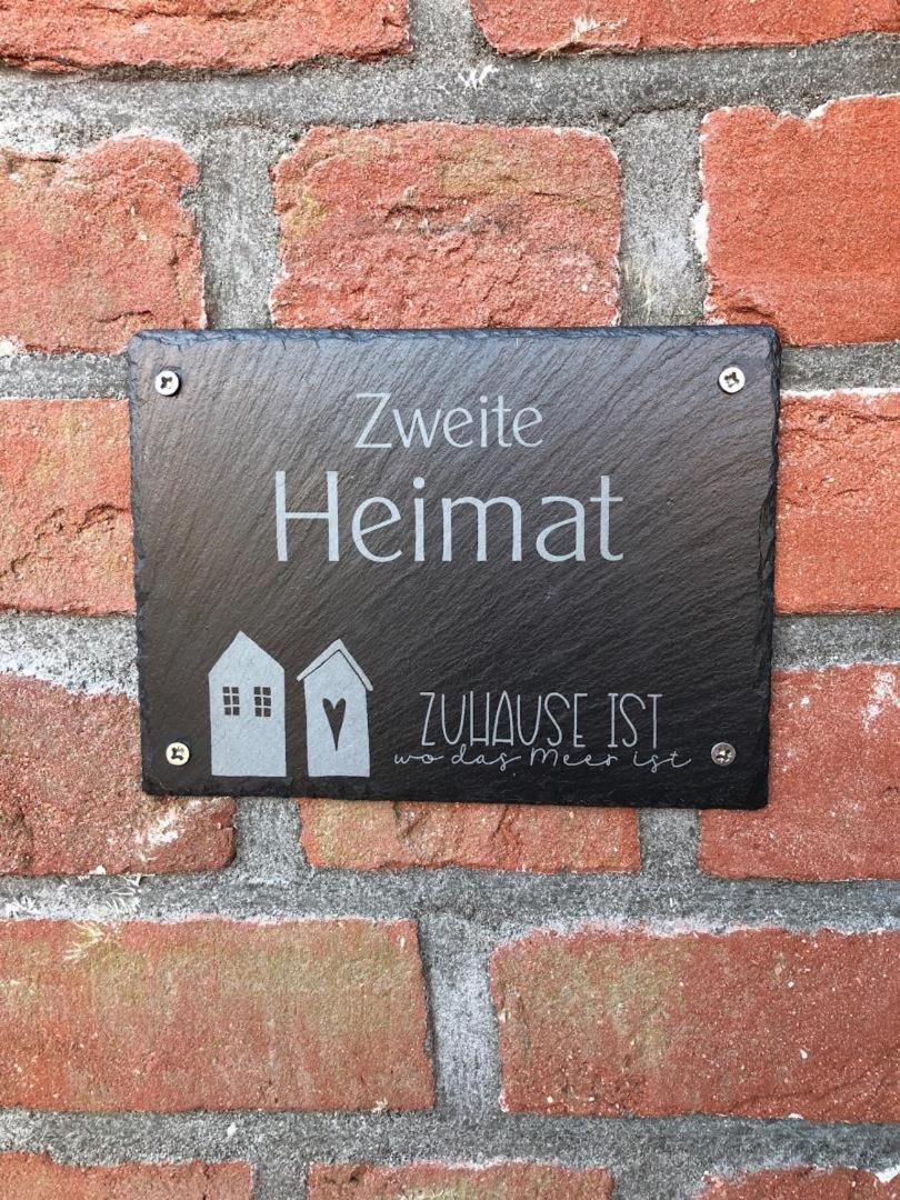 Holiday Home,1636268172:JPEG