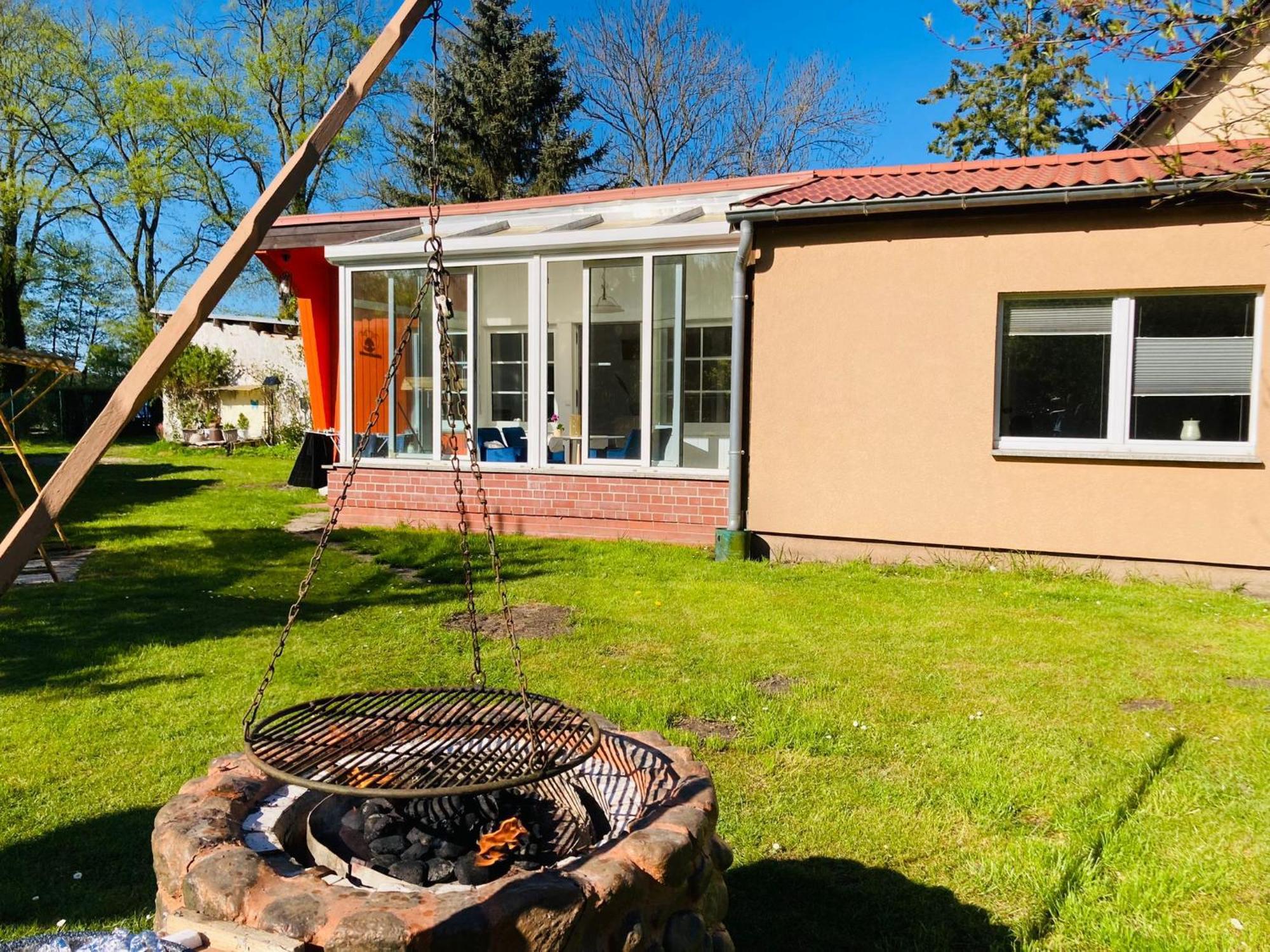 One-Bedroom House,1636539542:JPEG