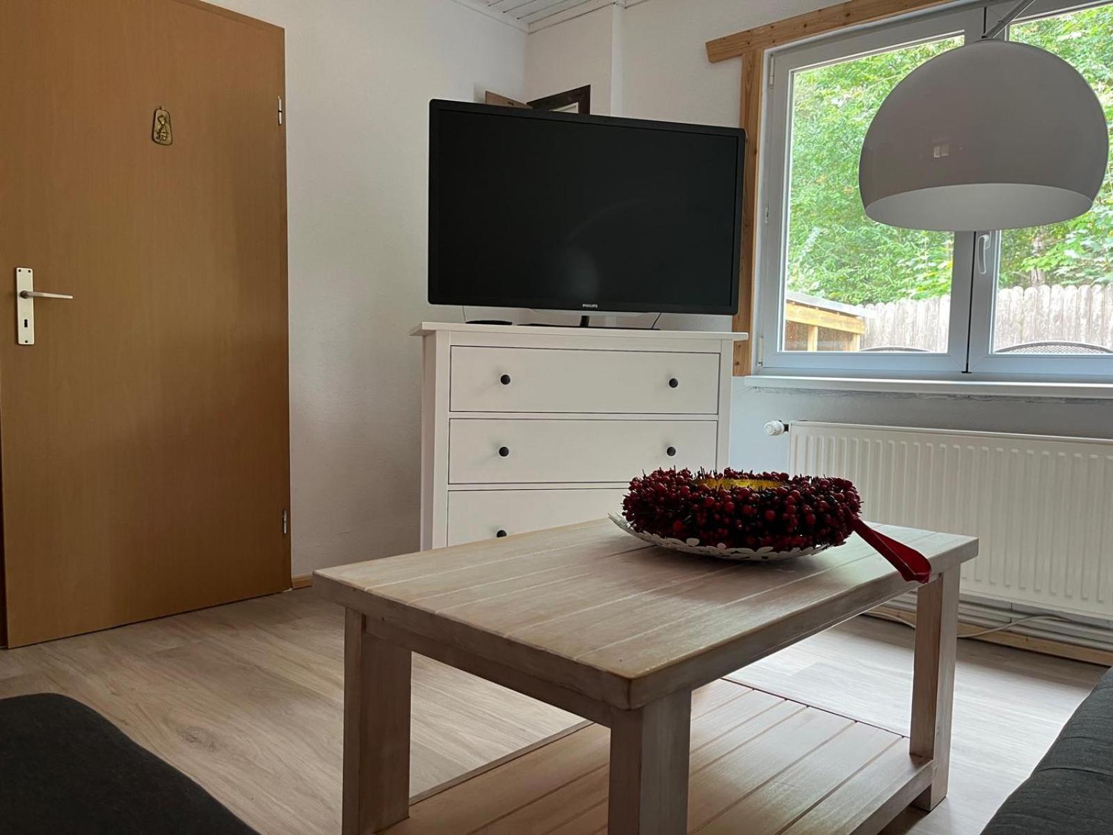 Holiday Home,1637273106:JPEG