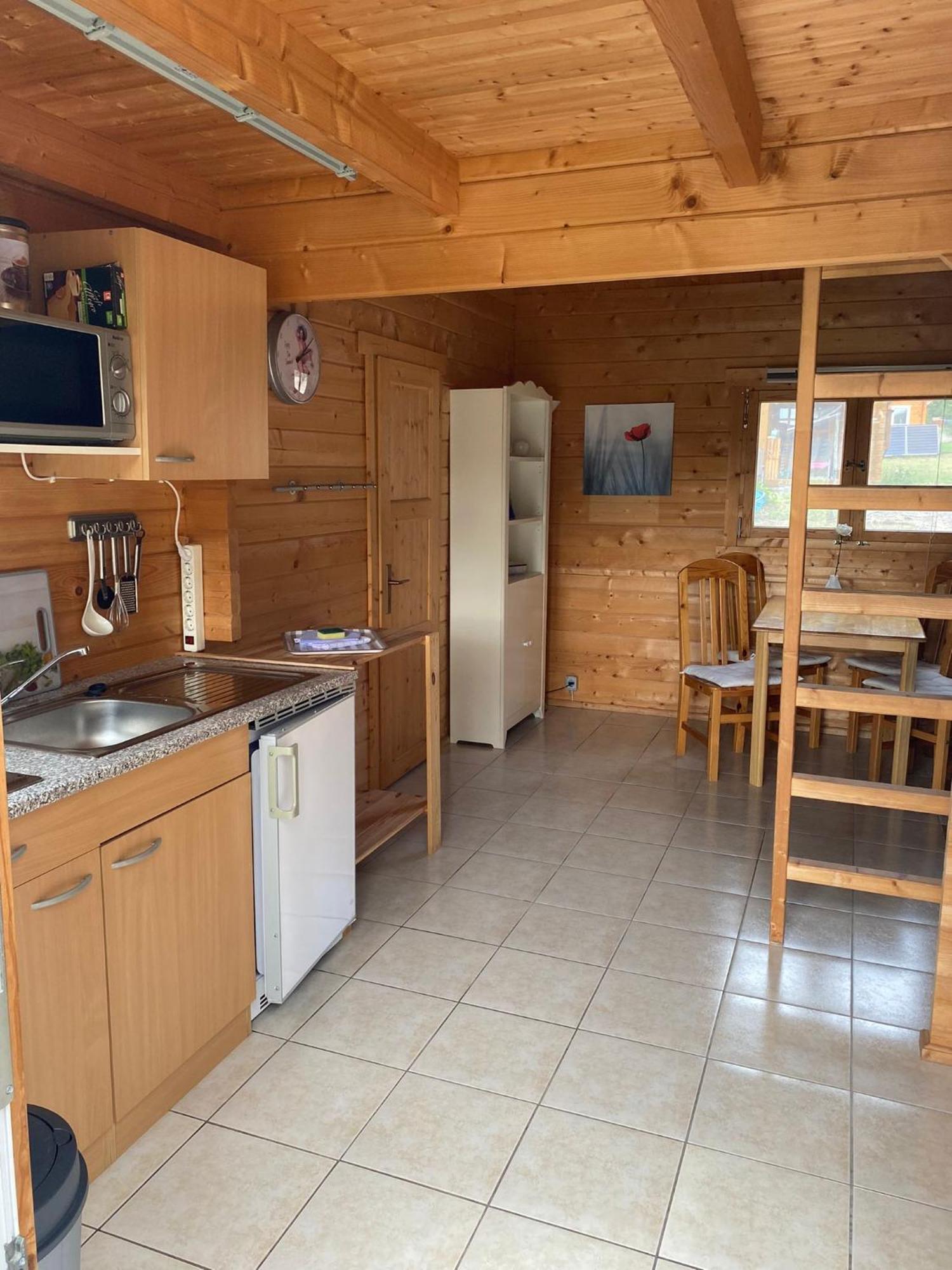 Holiday Home,1640916769:JPEG