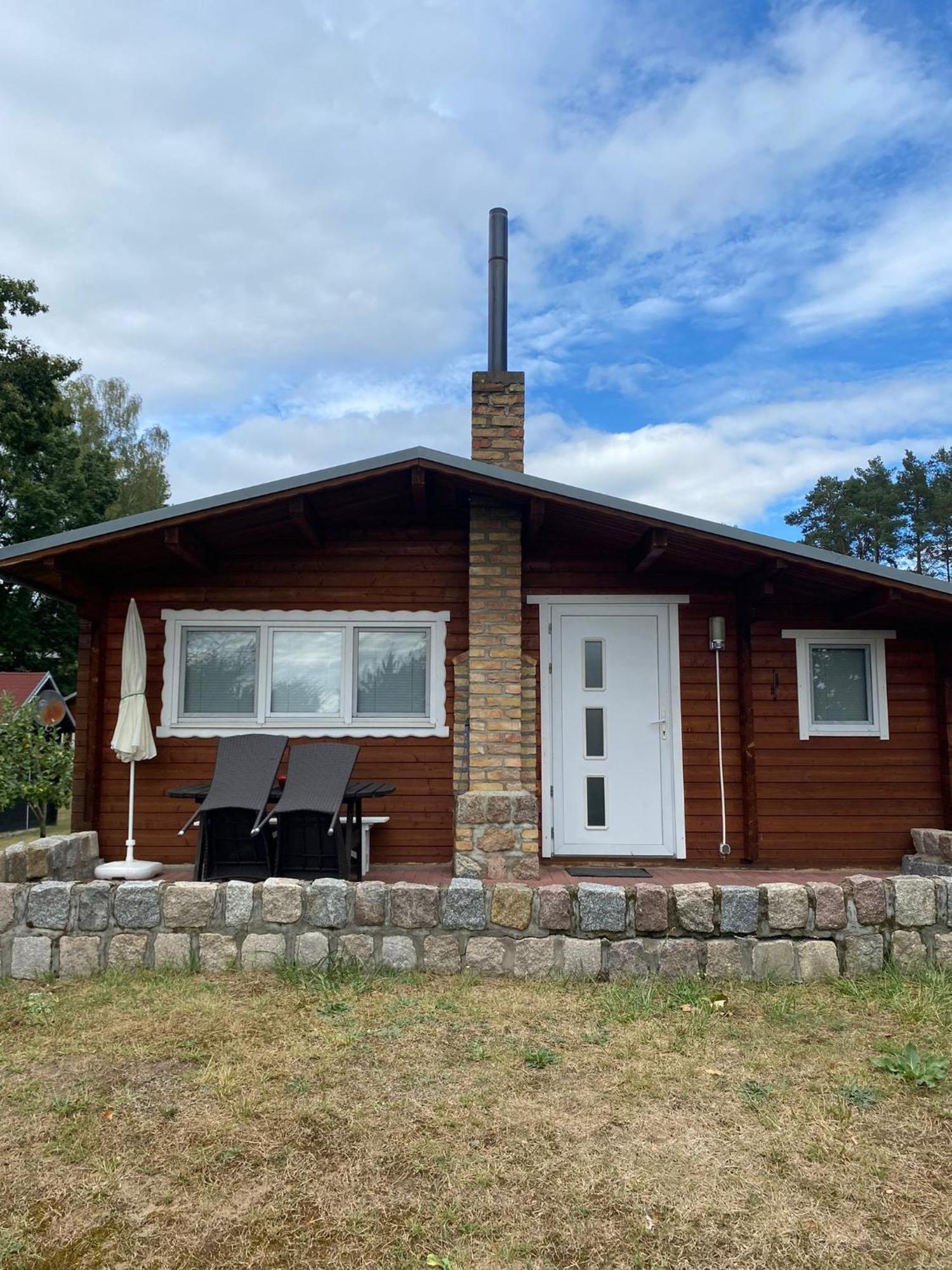 Holiday Home,1768164148:JPEG