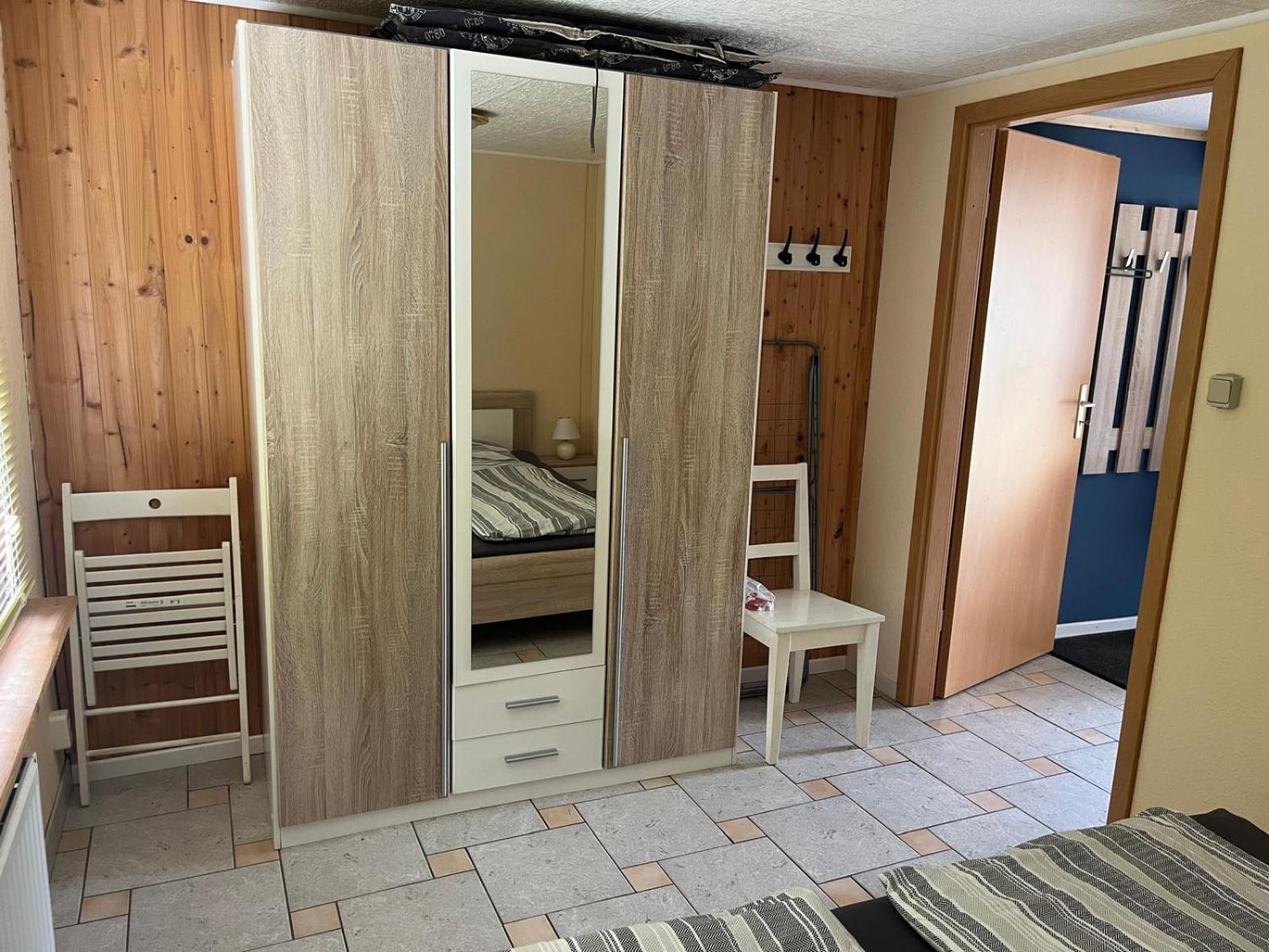 Holiday Home,1757729526:JPEG
