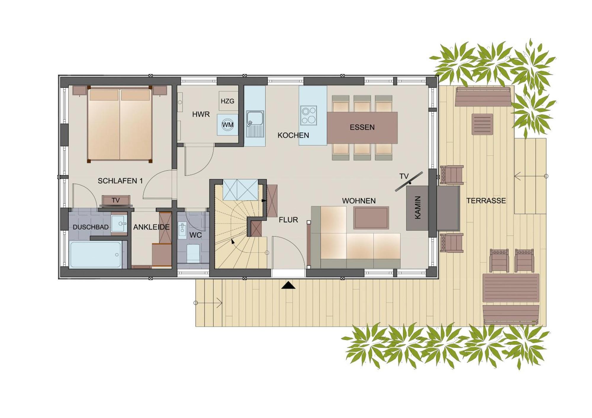 Holiday Home,1638318691:JPEG