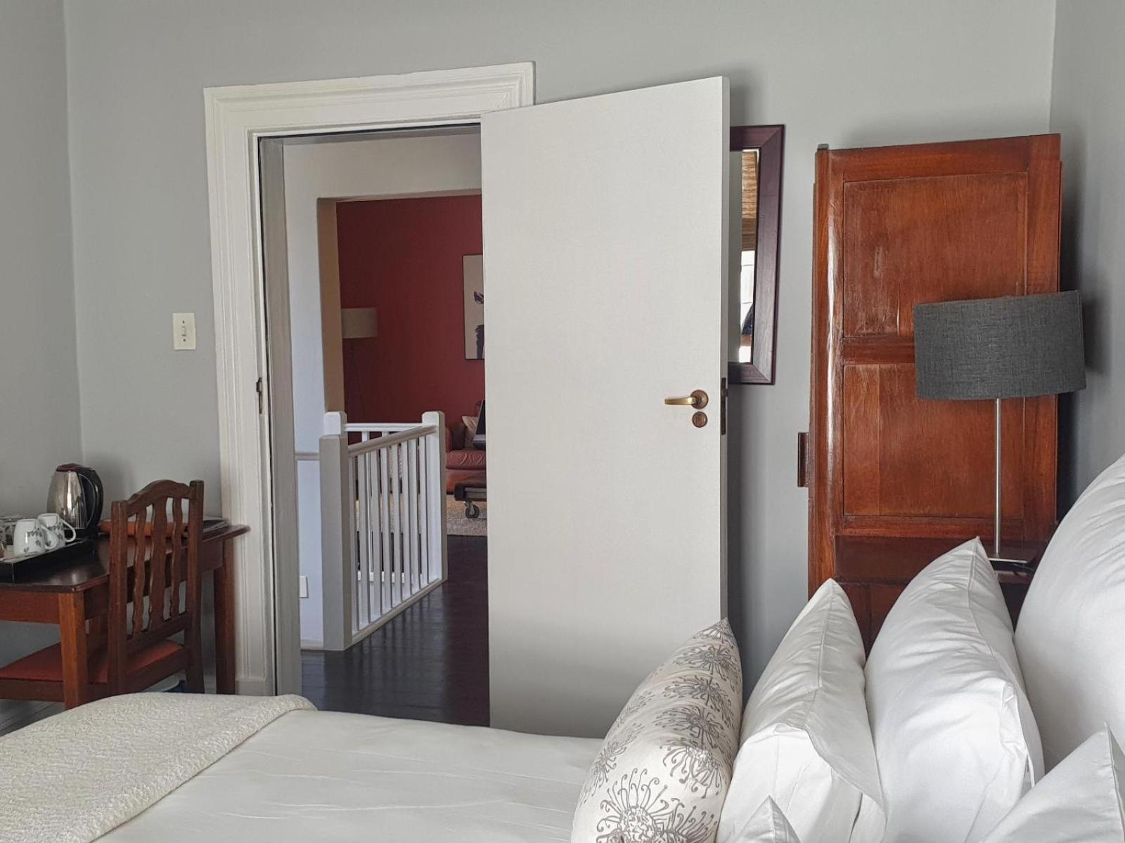 Luxury King Room,1748463974:JPEG