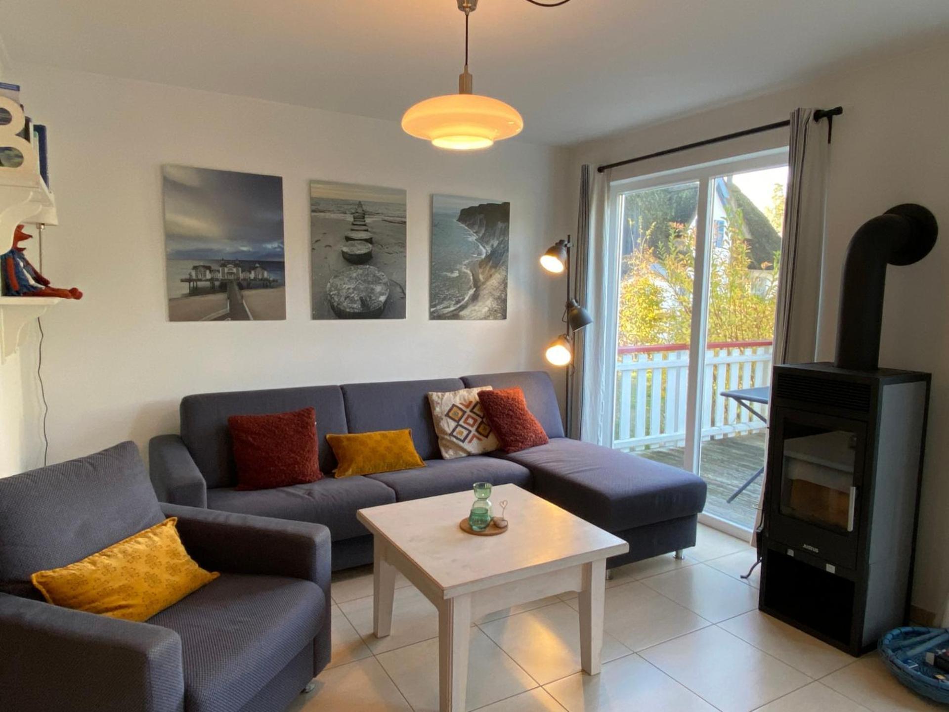 Holiday Home,1638561204:JPEG