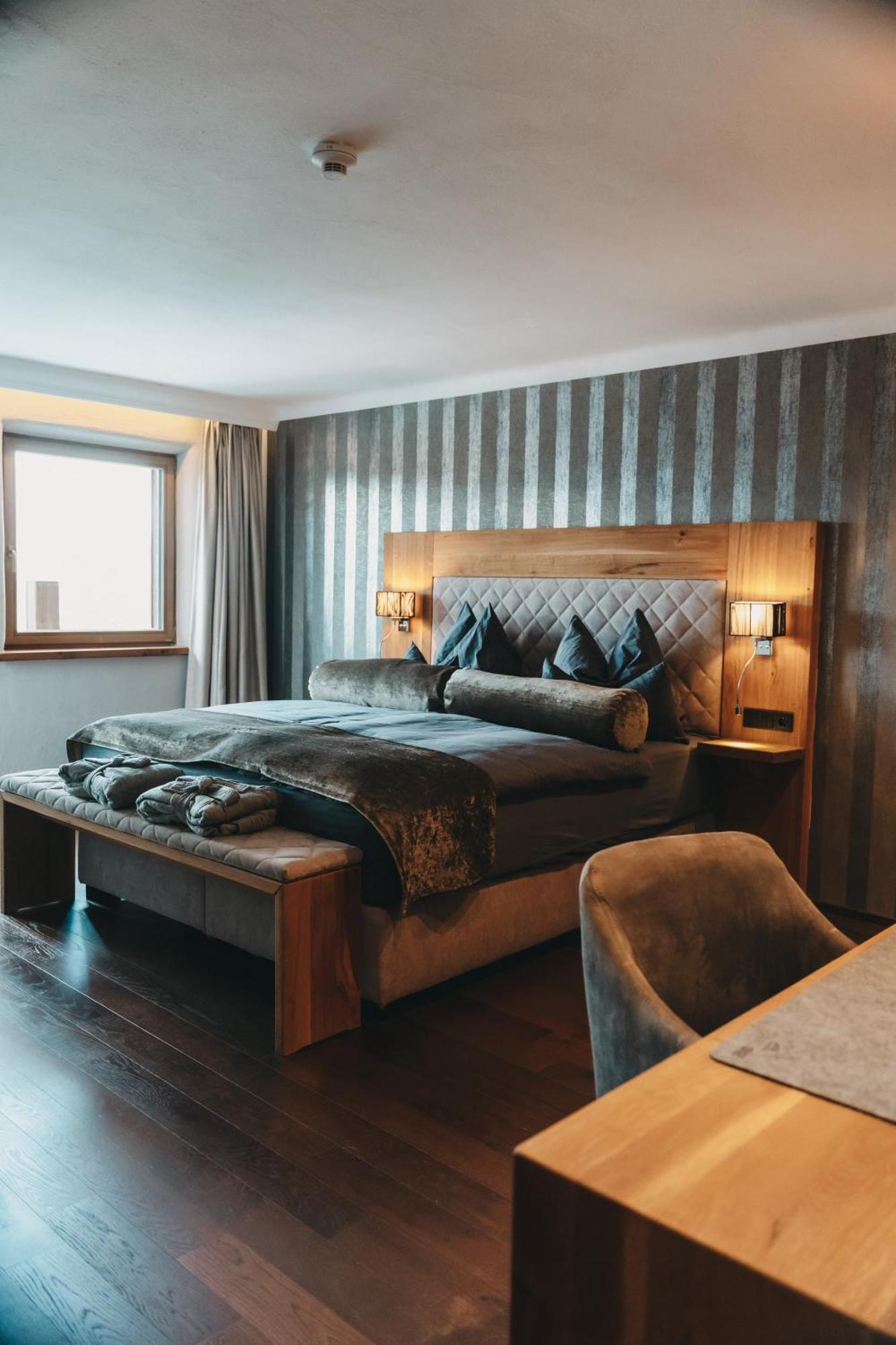 Two-Bedroom Deluxe Apartment,1639405381:JPEG