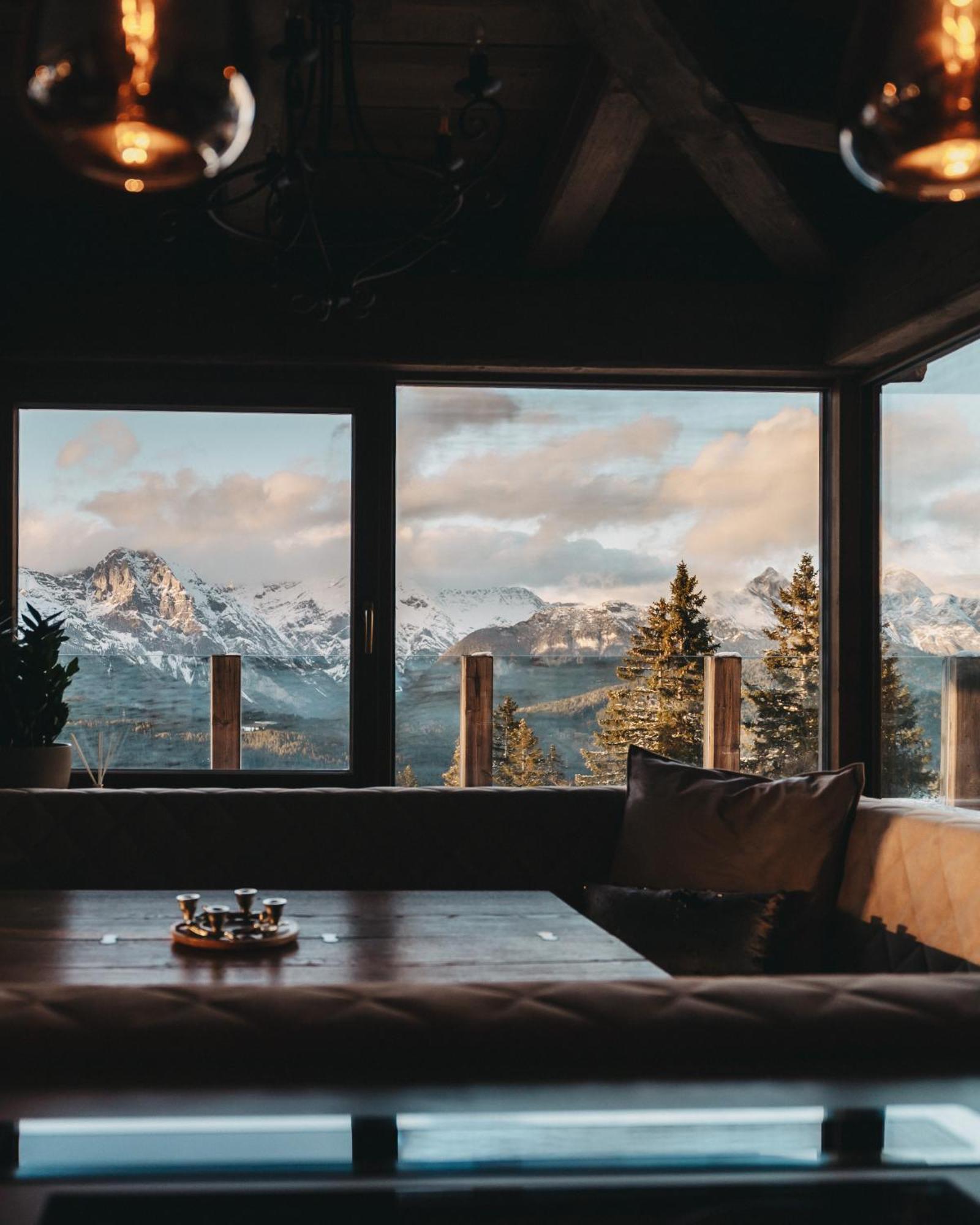 Two-Bedroom Deluxe Apartment,1639405394:JPEG
