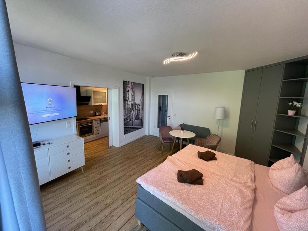 Apartment with Balcony Kirchenplatz 7a,1639567313:JPEG