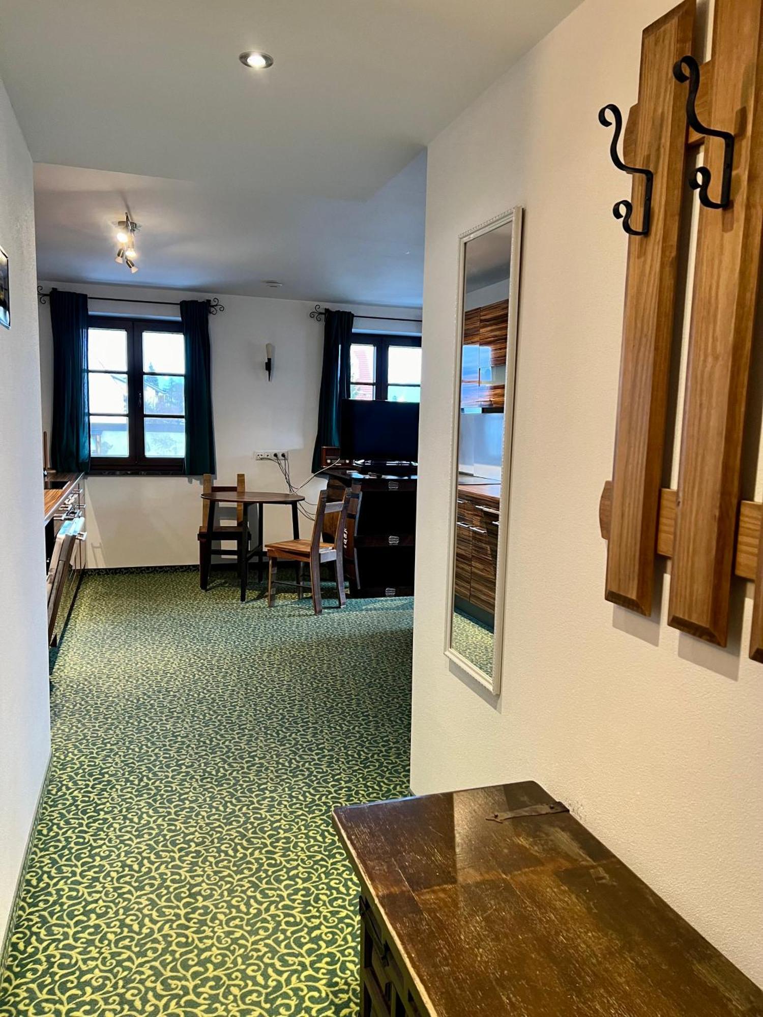 Studio Apartment "Irish Whisky",1639678178:JPEG