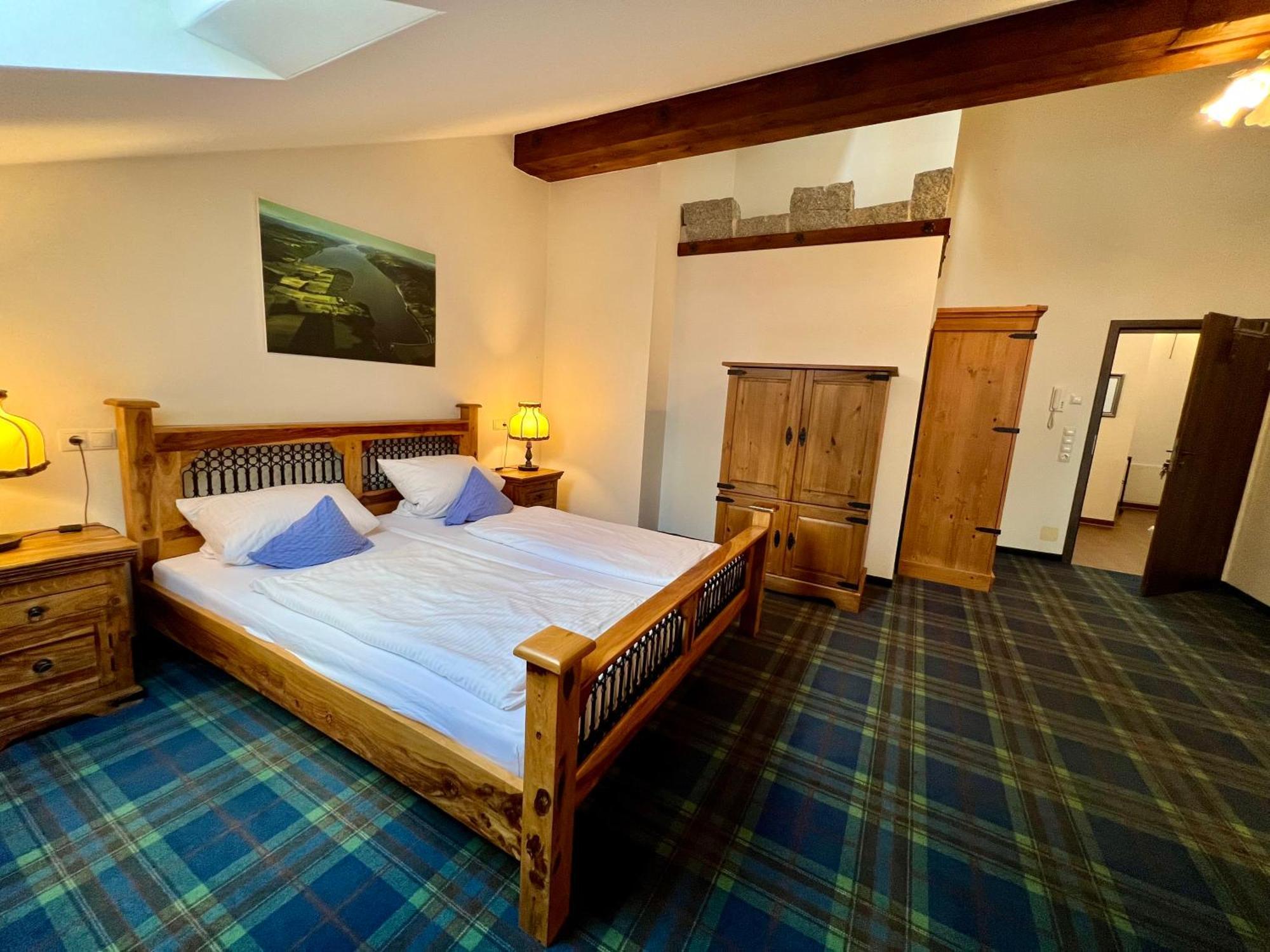 Double Room "Loch Ness",1639678135:JPEG