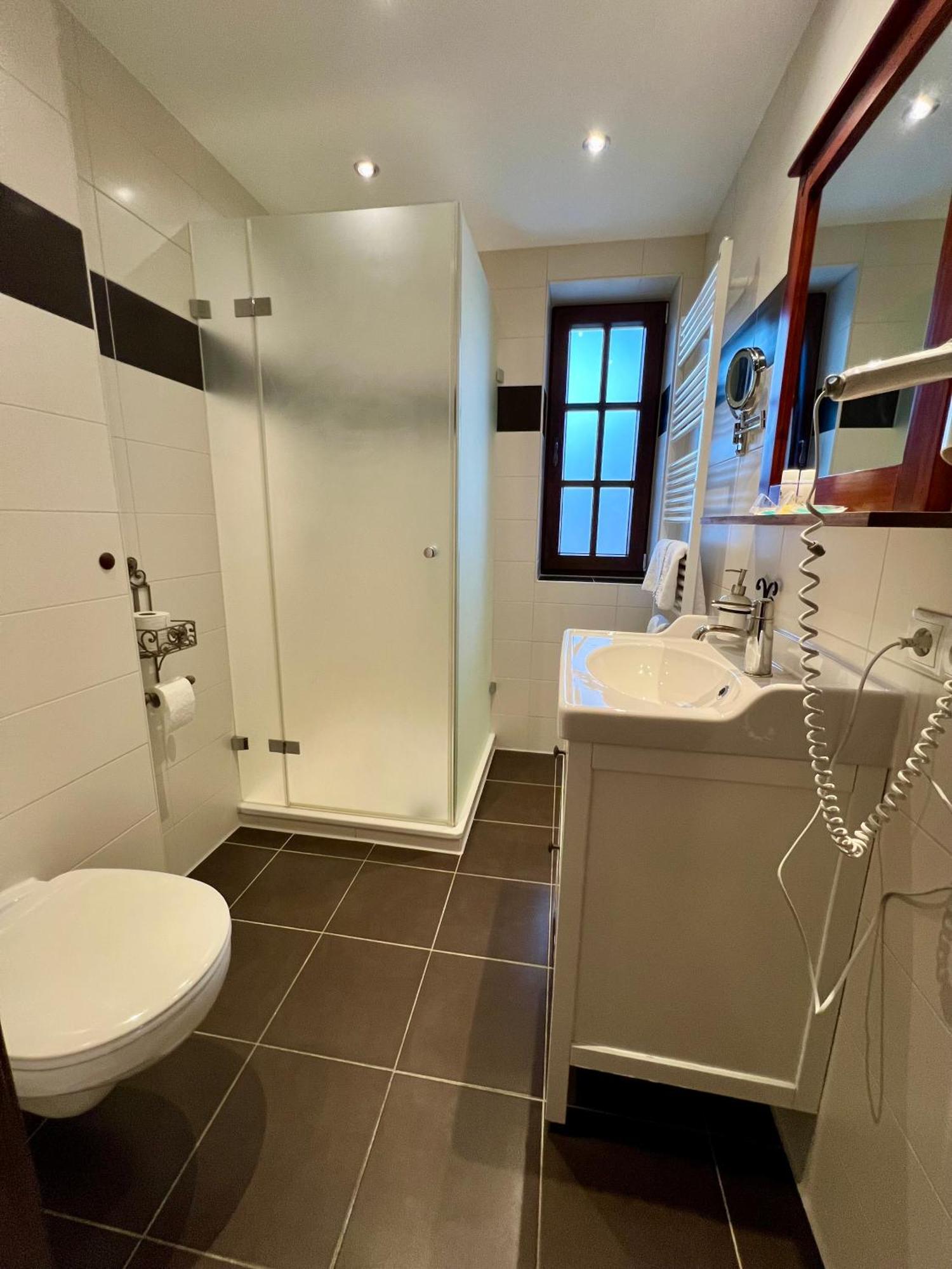 Studio Apartment "Guinness",1639678125:JPEG
