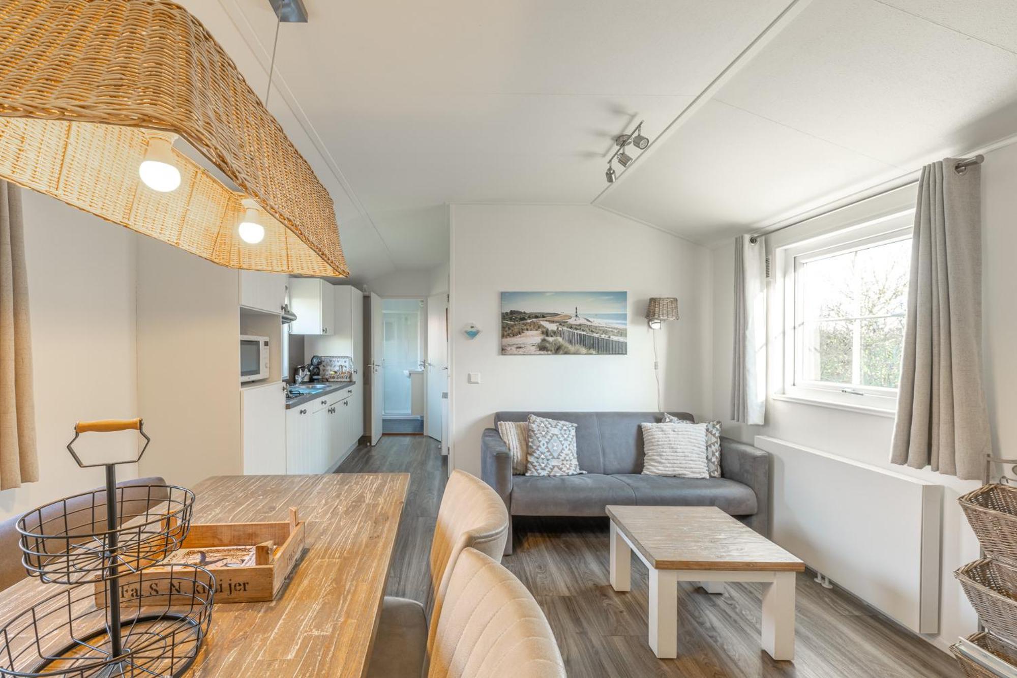 Lodge 2