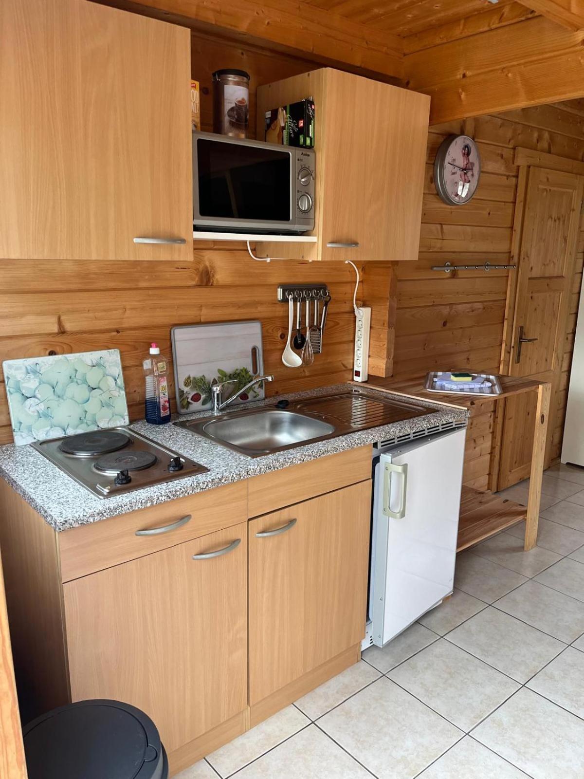 Holiday Home,1640916349:JPEG