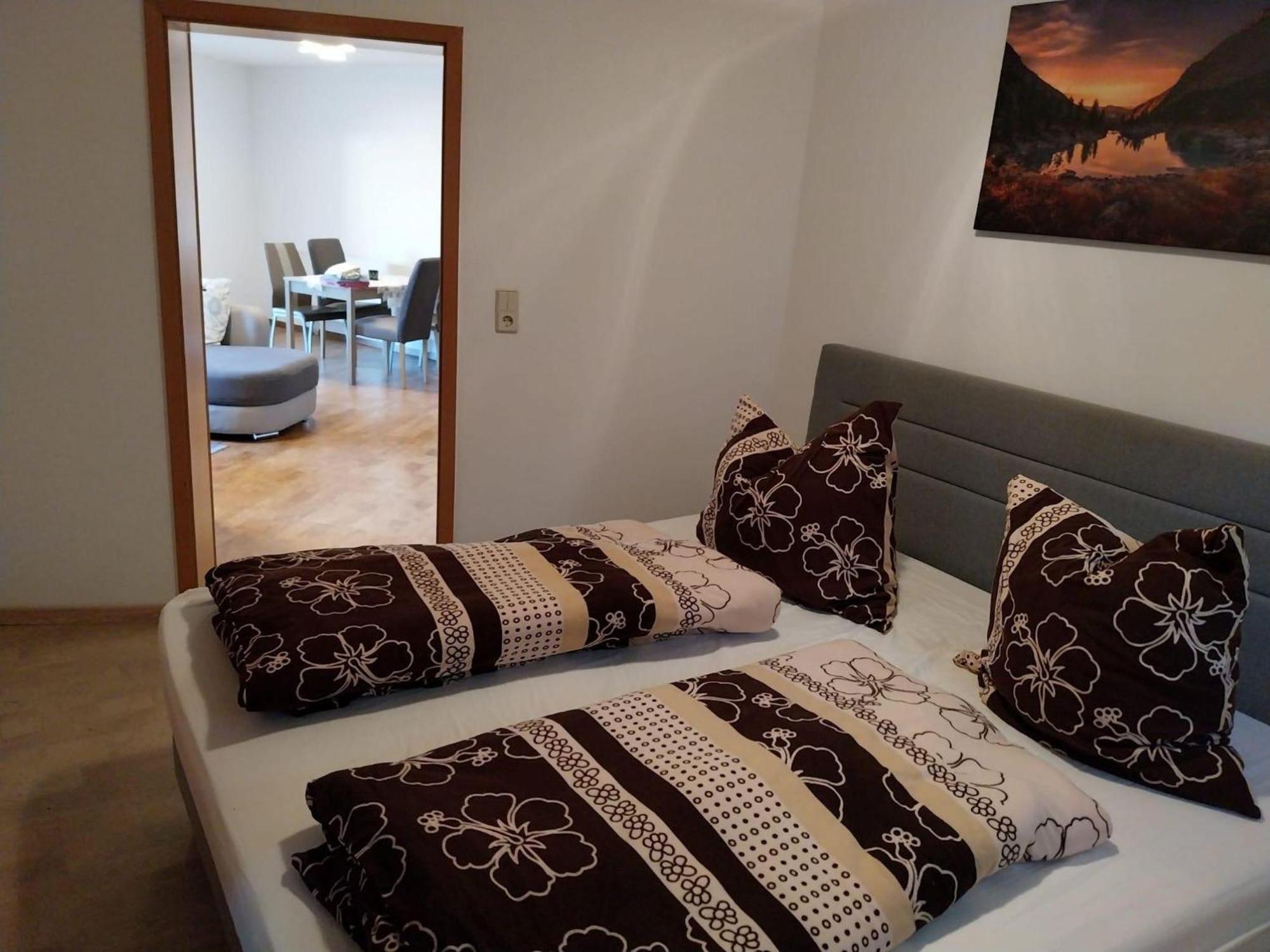 Holiday Home with Shower,1642214162:JPEG