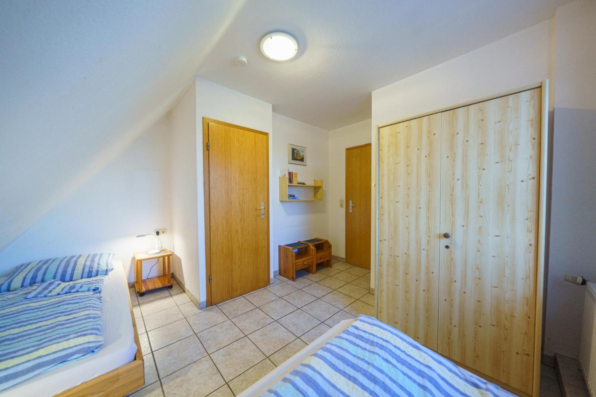 Holiday Home,1642263127:JPEG