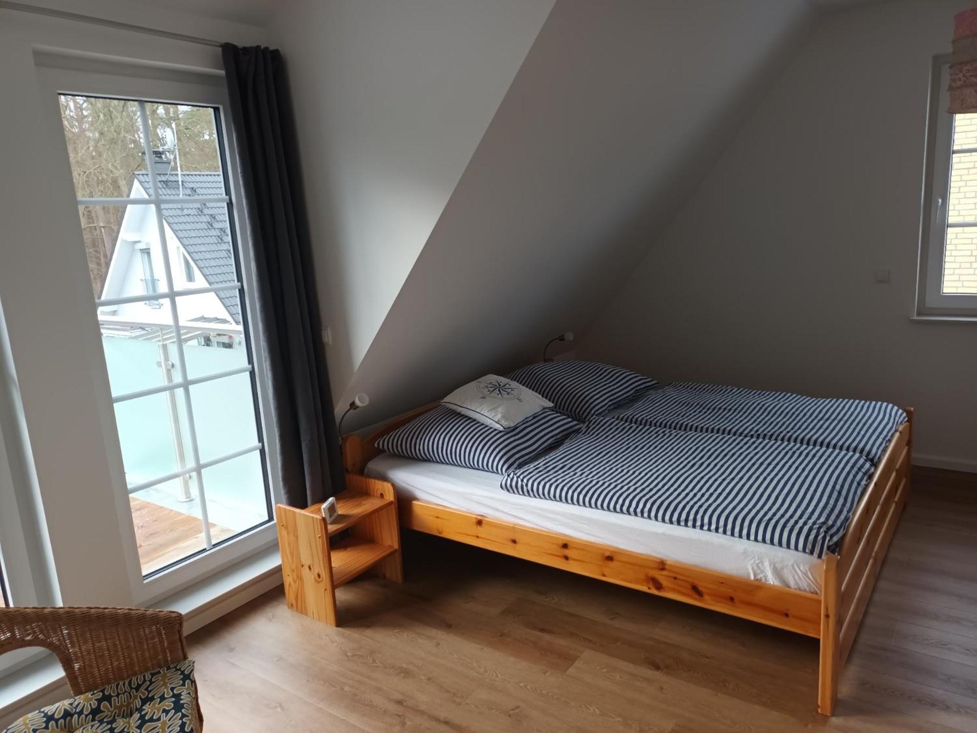 Three-Bedroom Holiday Home,1642568892:JPEG