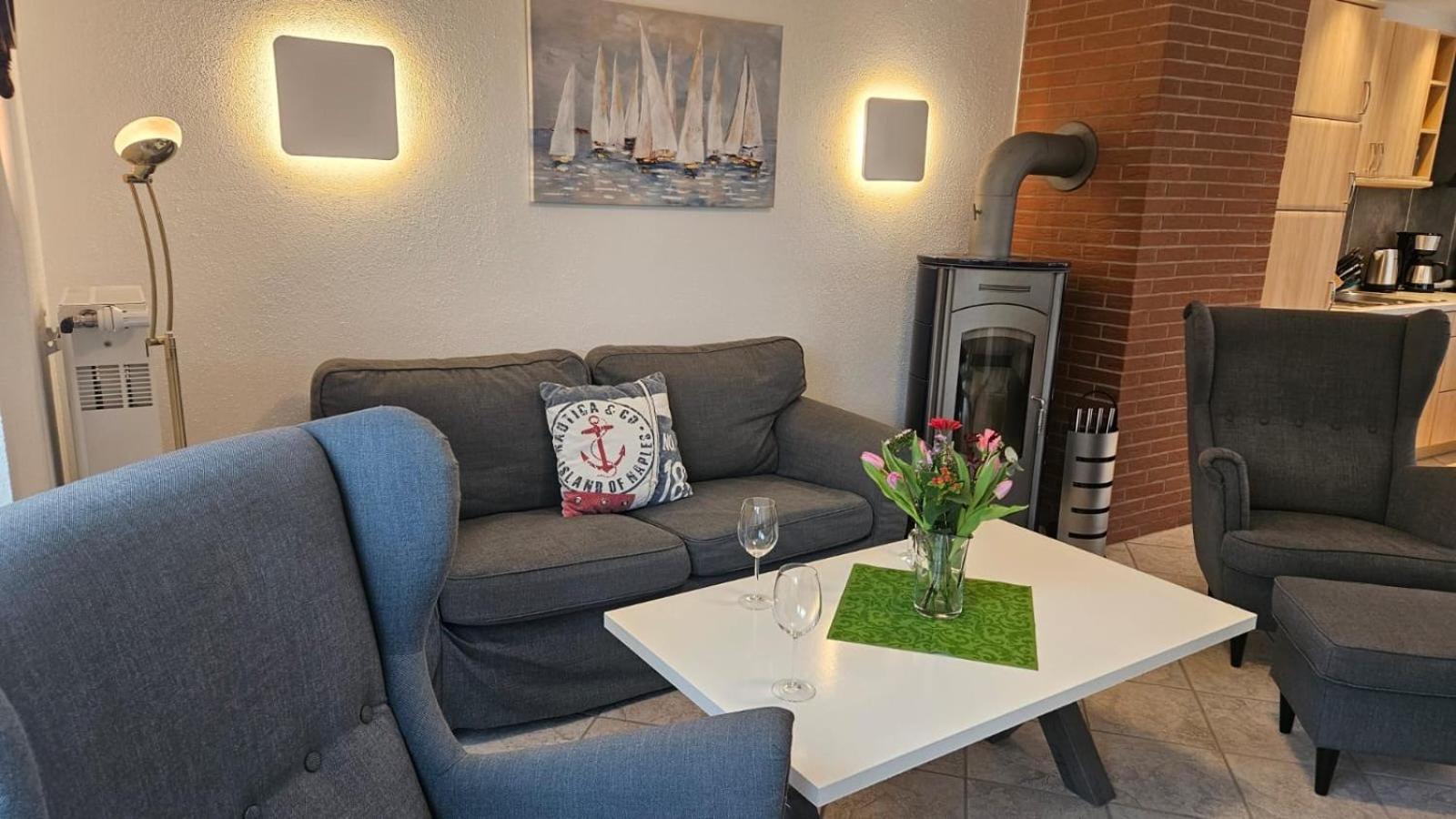 Two-Bedroom House,1642569458:JPEG