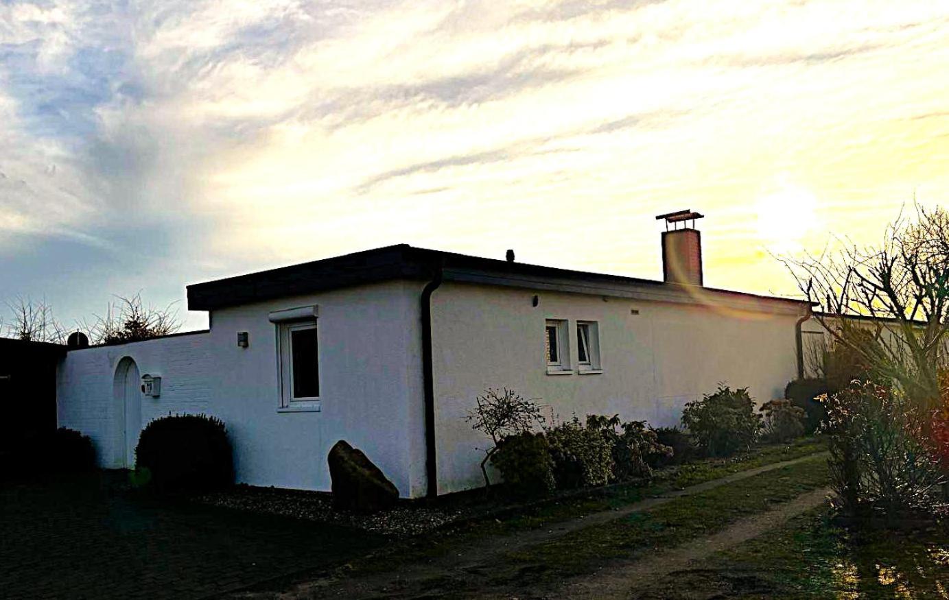 Two-Bedroom House,1642569467:JPEG