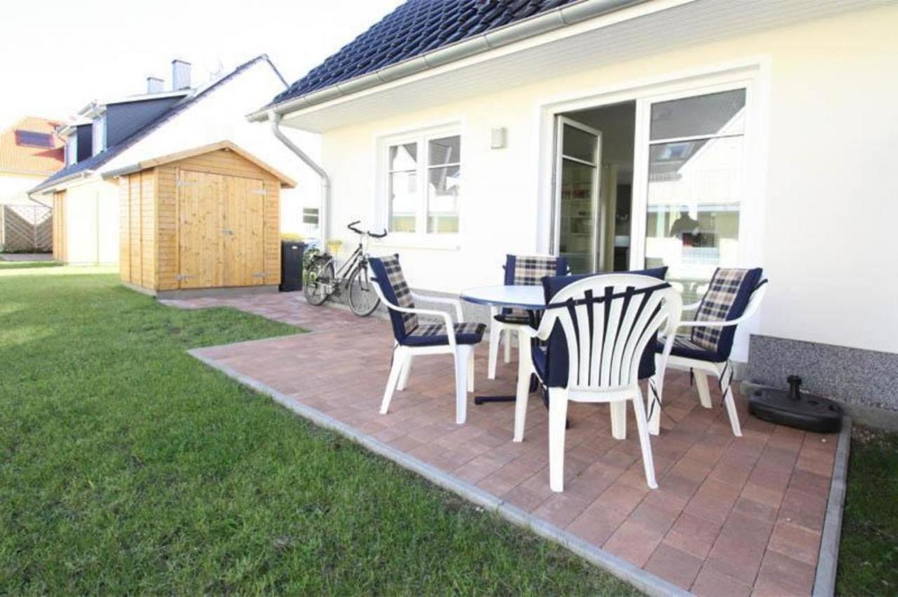 Two-Bedroom House,1642622063:JPEG