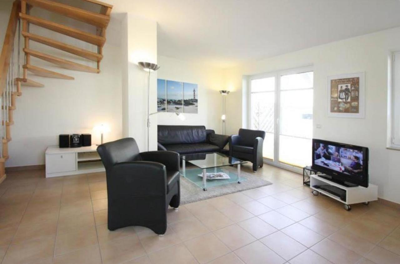 Two-Bedroom House,1642622084:JPEG