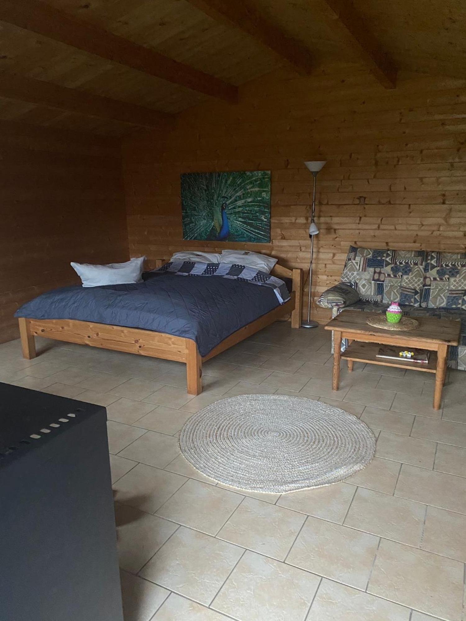 Holiday Home,1642640774:JPEG