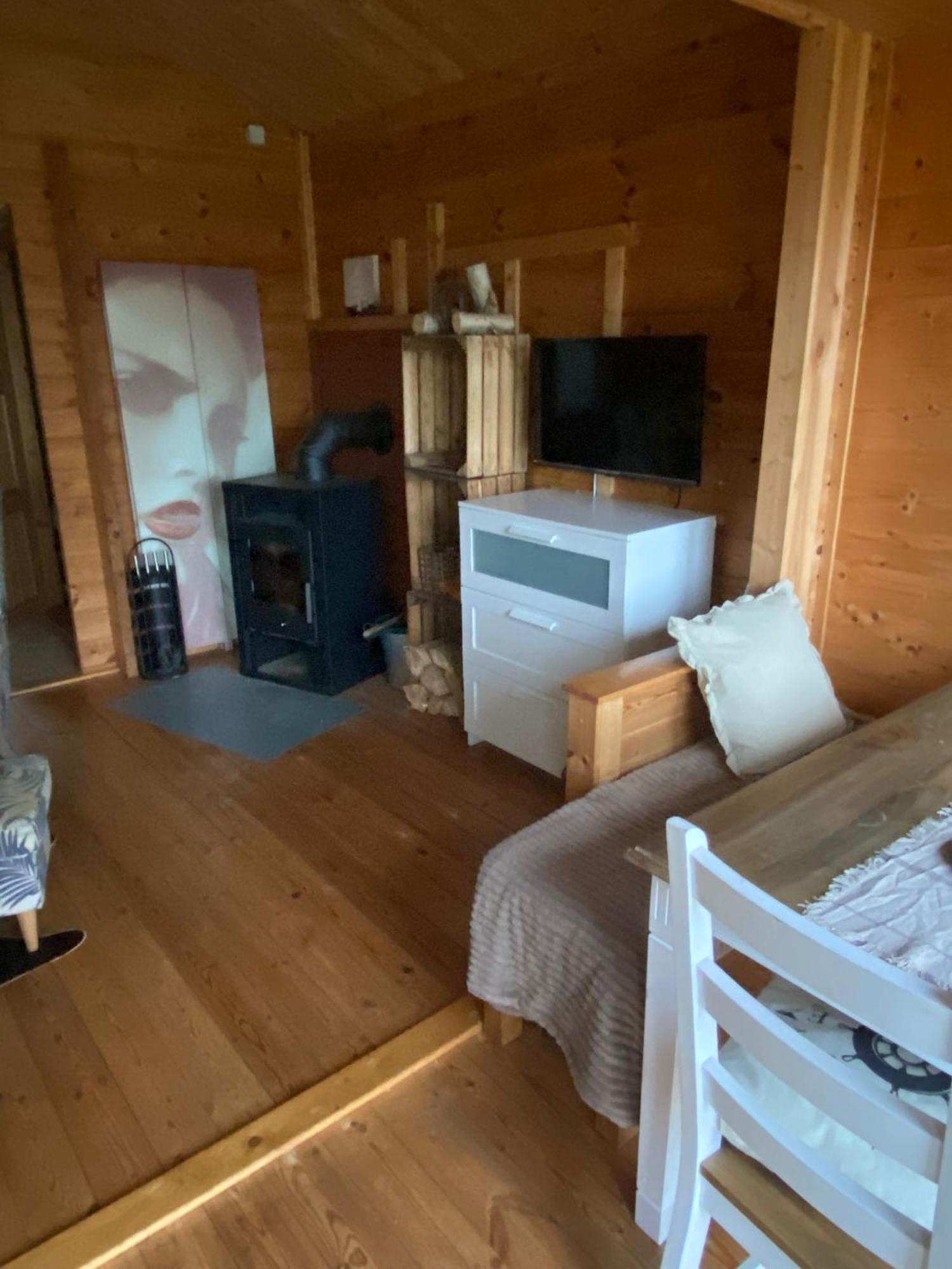 Holiday Home,1642742919:JPEG