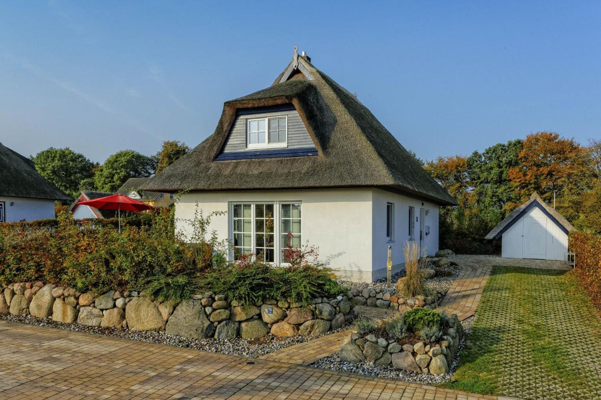 Holiday Home,1748446203:JPEG