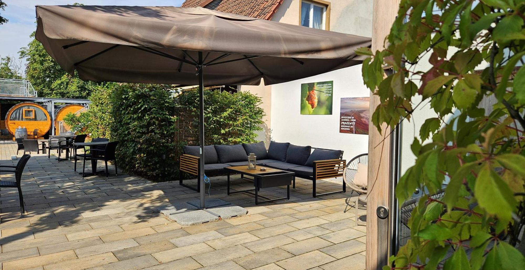 Holiday Home,1643243967:JPEG