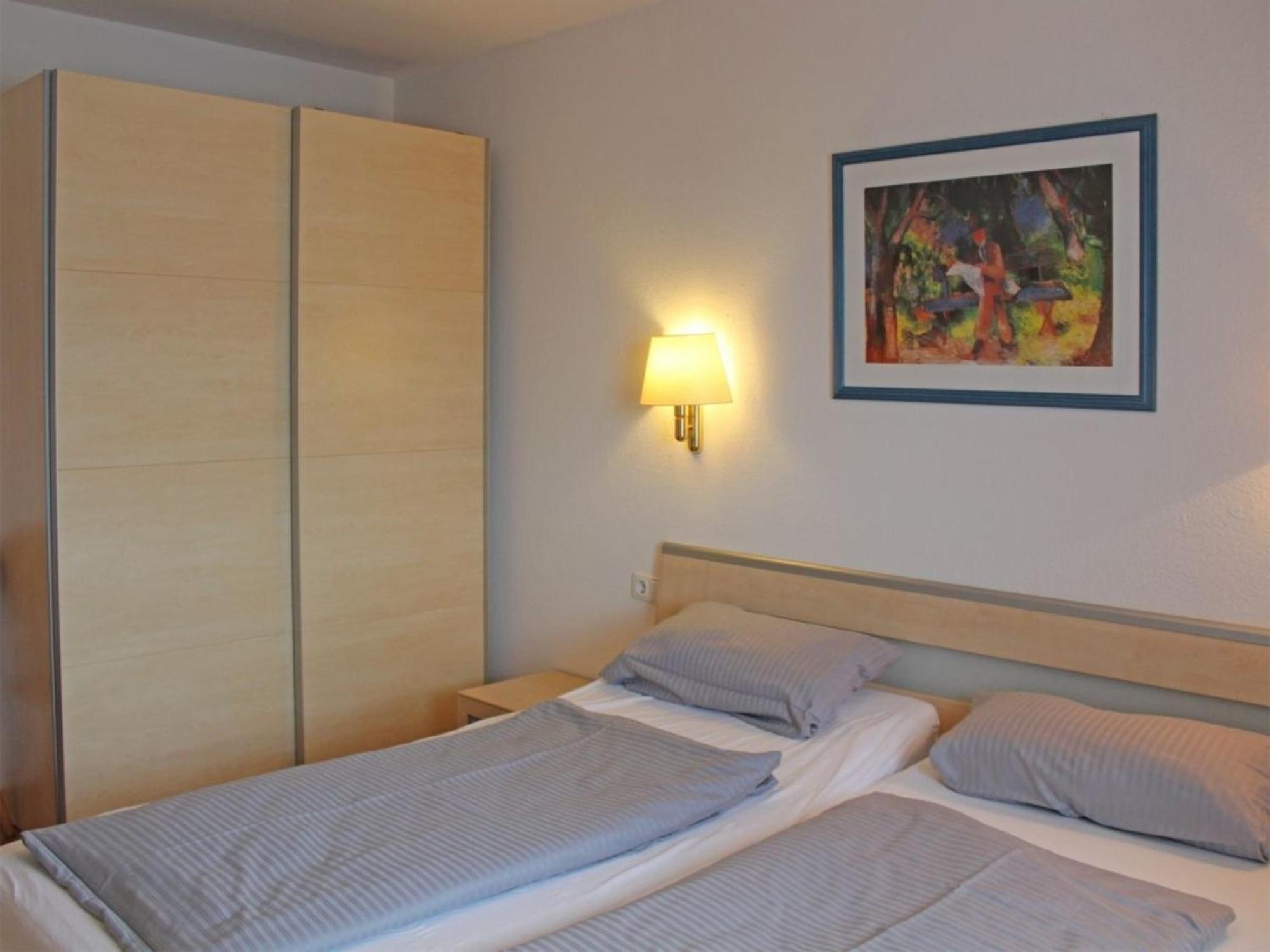 Holiday Home,1643837642:JPEG