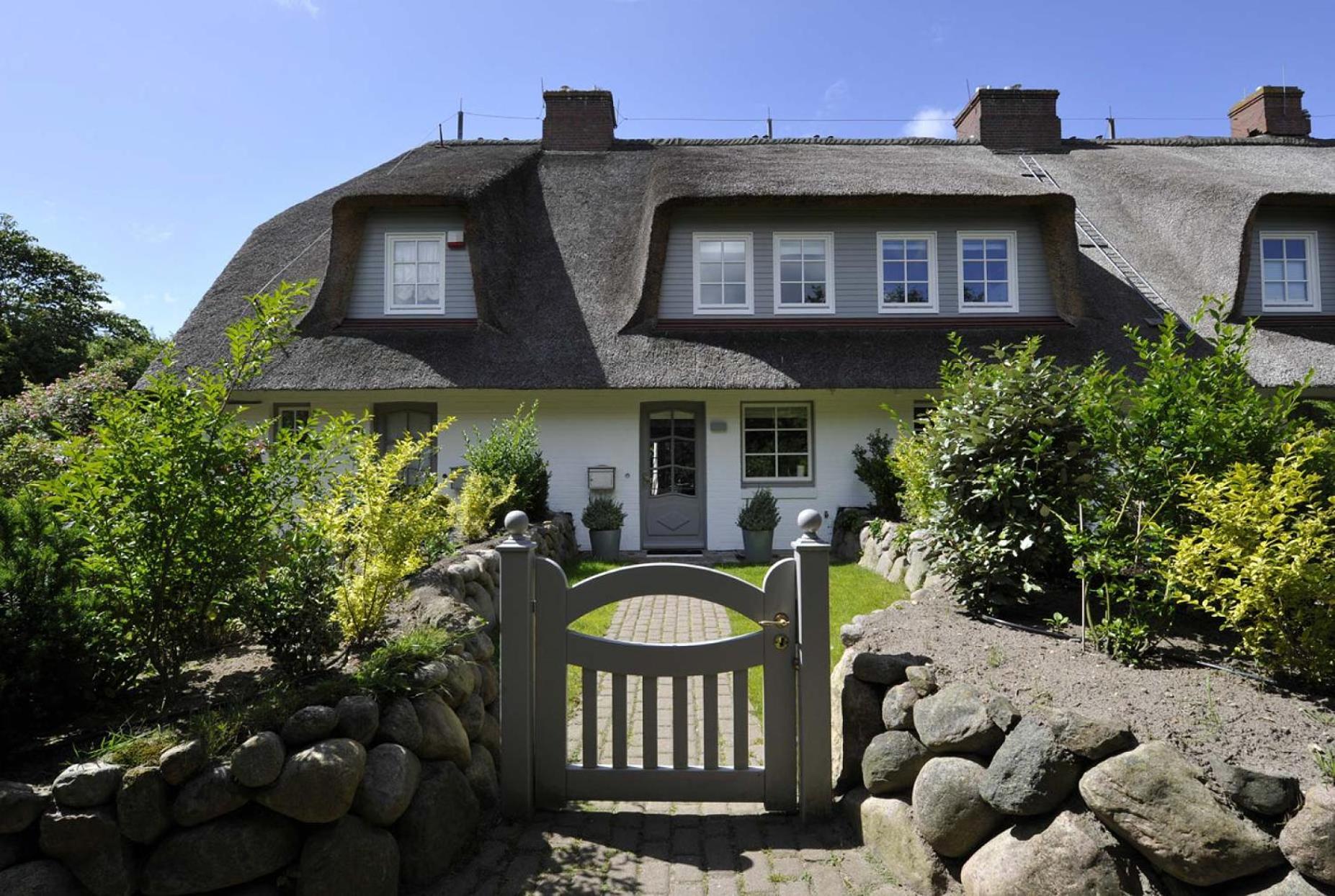 Holiday Home,1644049452:JPEG