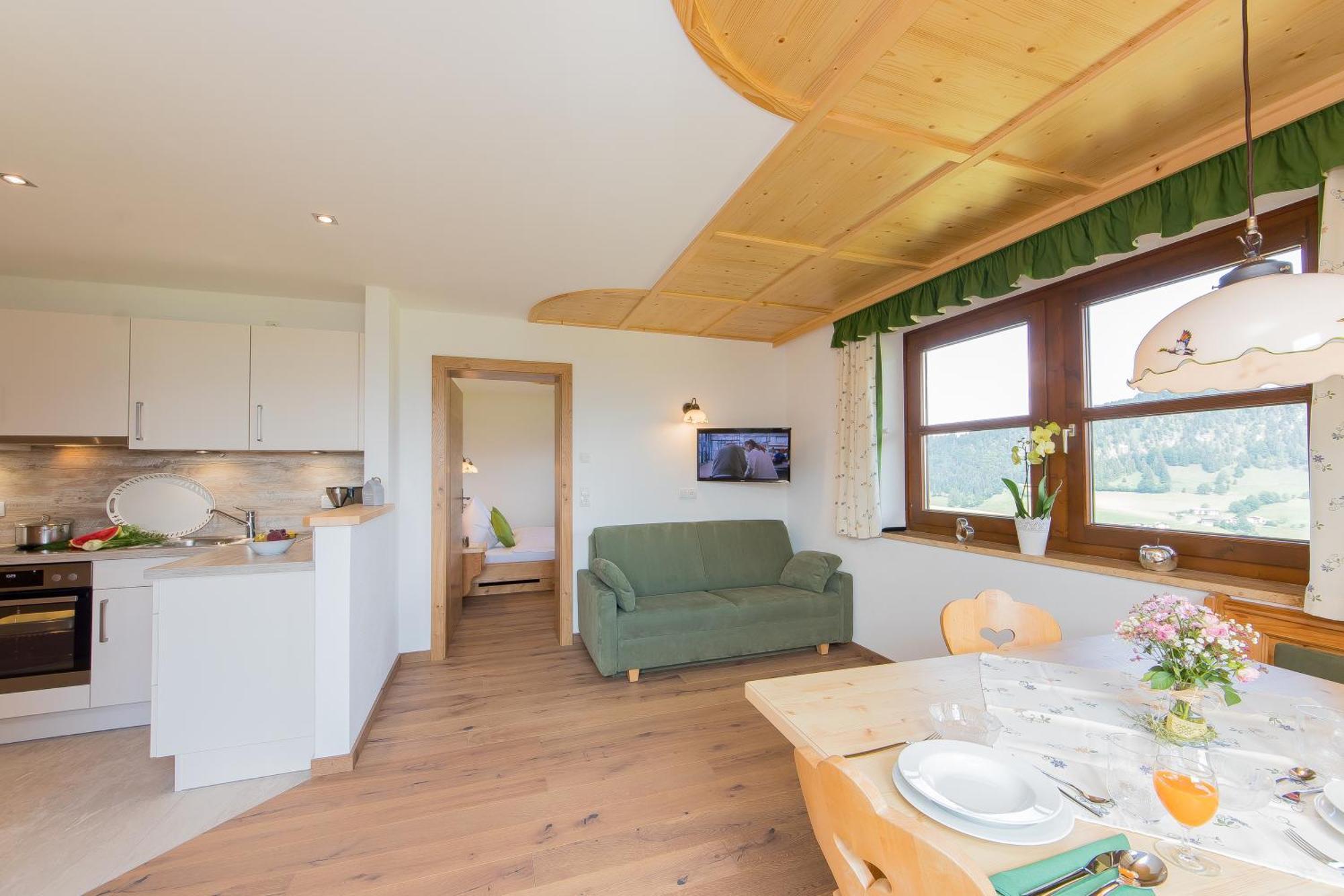 One-Bedroom Apartment,1644432318:JPEG