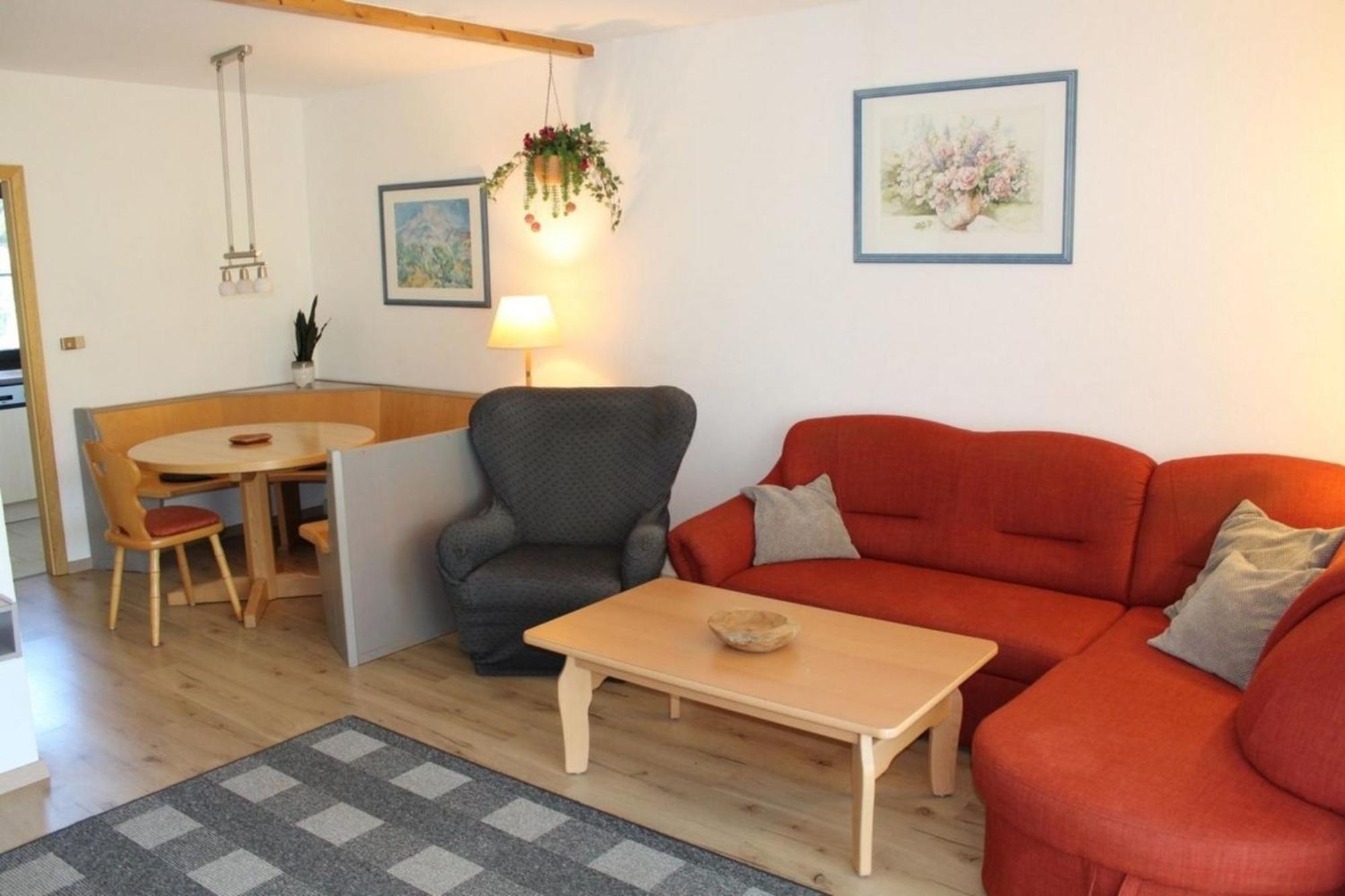 Holiday Home,1644529164:JPEG