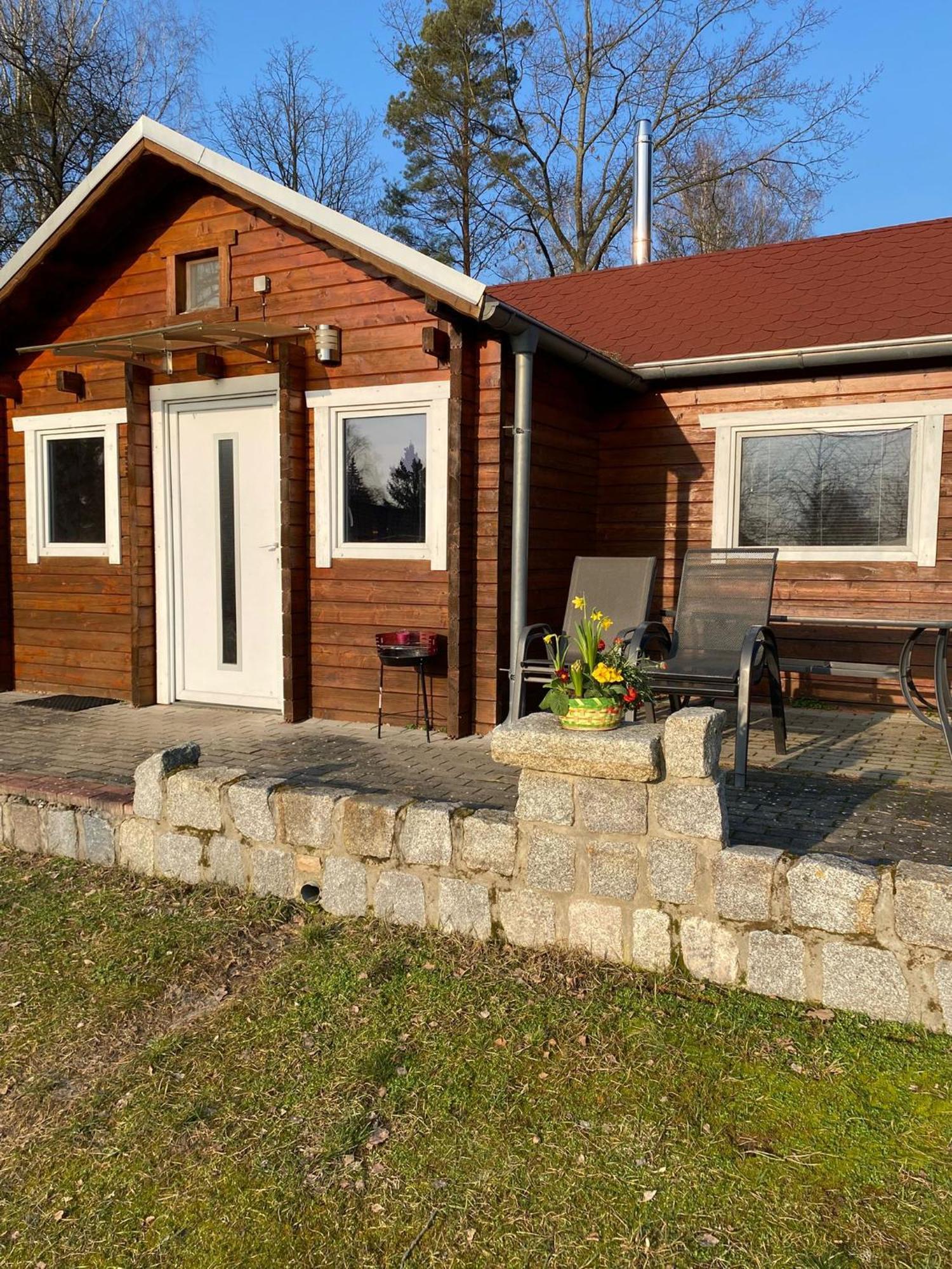 Holiday Home,1768164229:JPEG