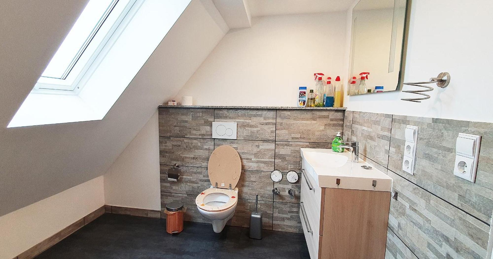 Apartment,1644866988:JPEG