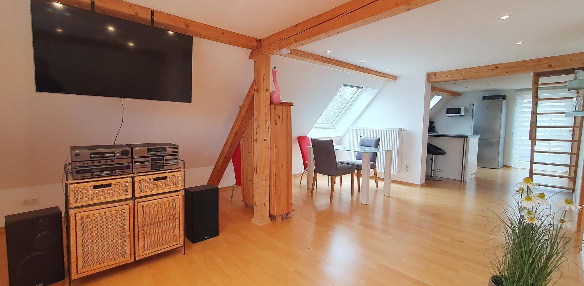 Apartment,1644867005:JPEG